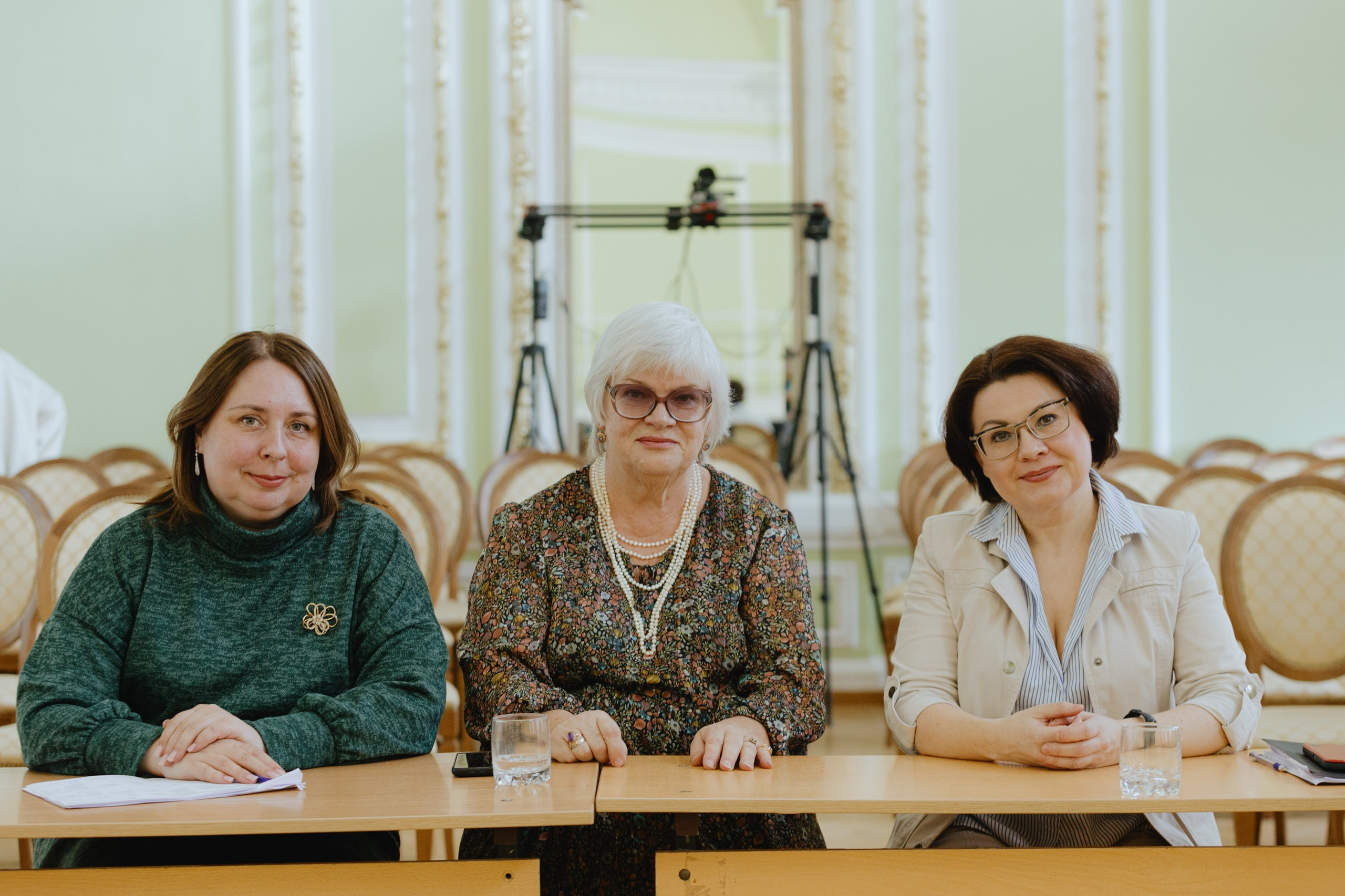 Областные соревнования по народным инструментам и голосу. LEVORIGINAL