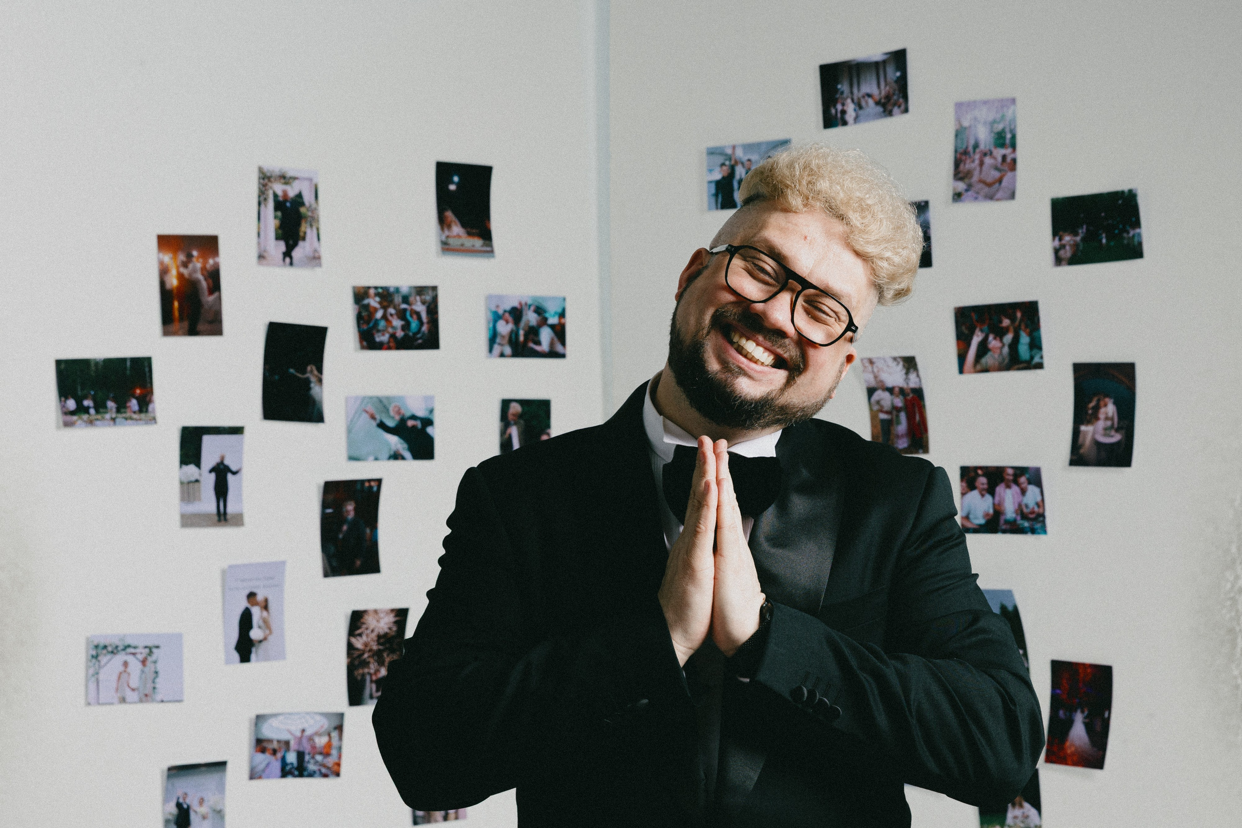 Максим. LEVORIGINAL