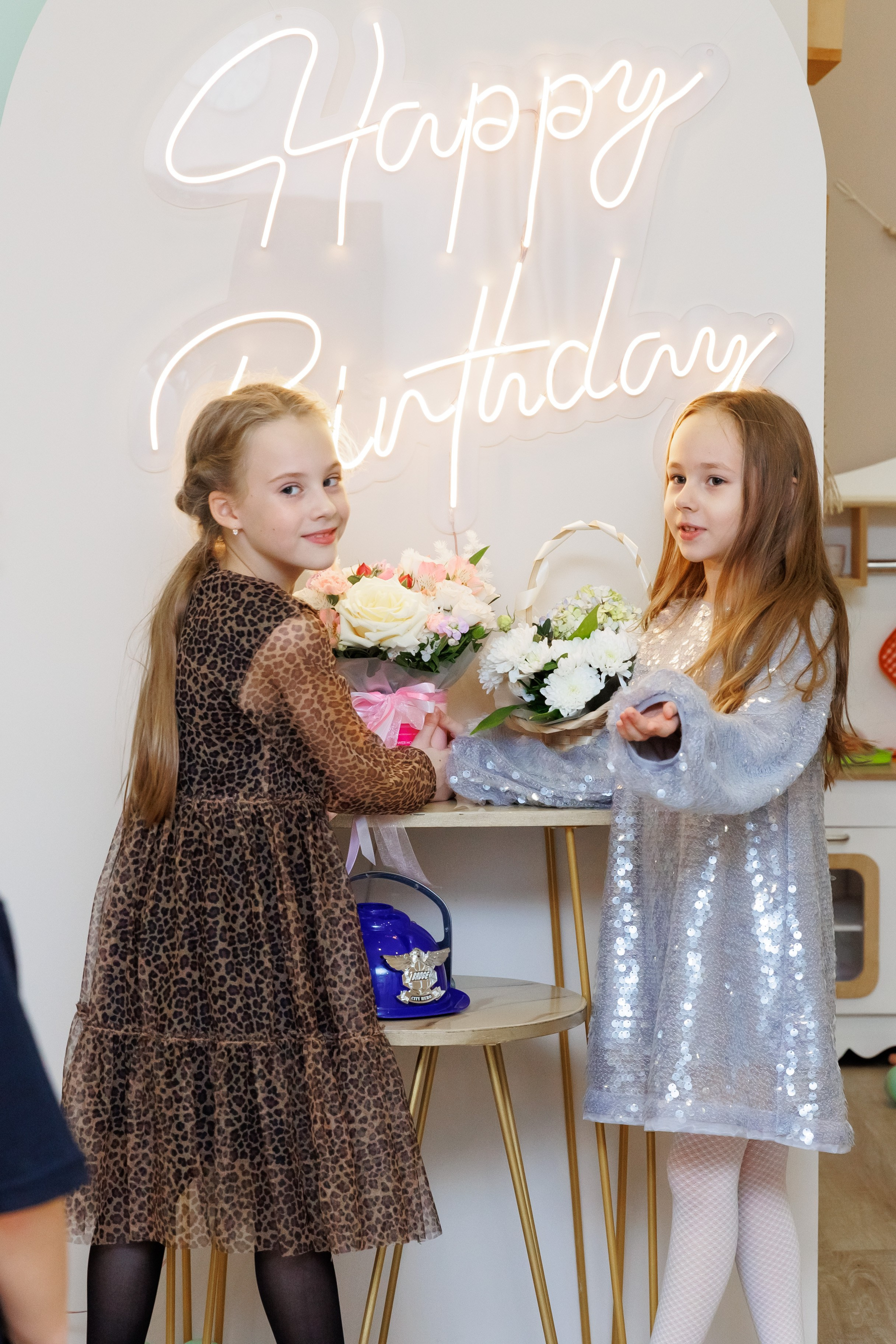 Лофт Skandi_loft. Фотограф Новосибирск — Наталья Гресь