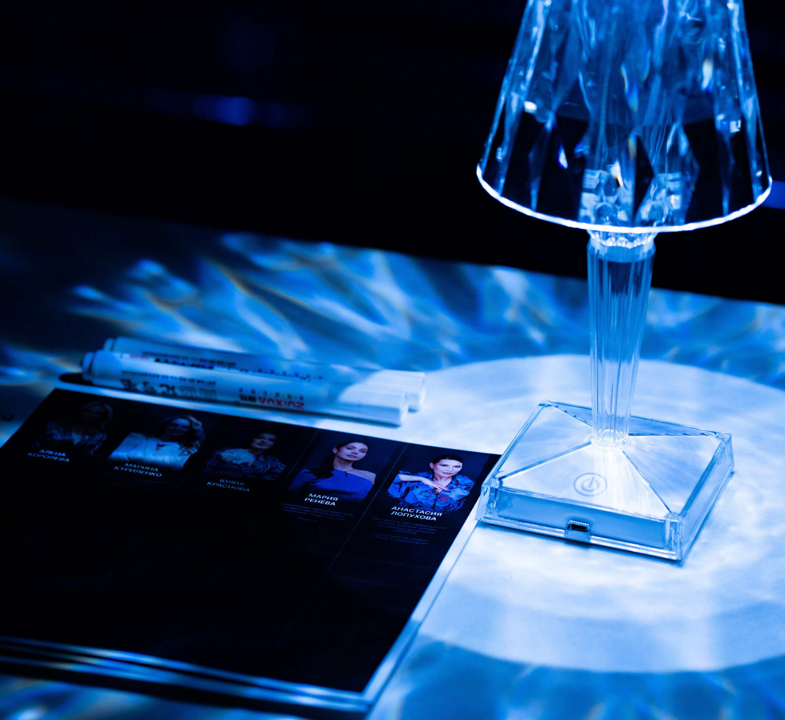 Репортажная съемка, репортажка, фотосъемка мероприятия. Фотограф в городе Владимир