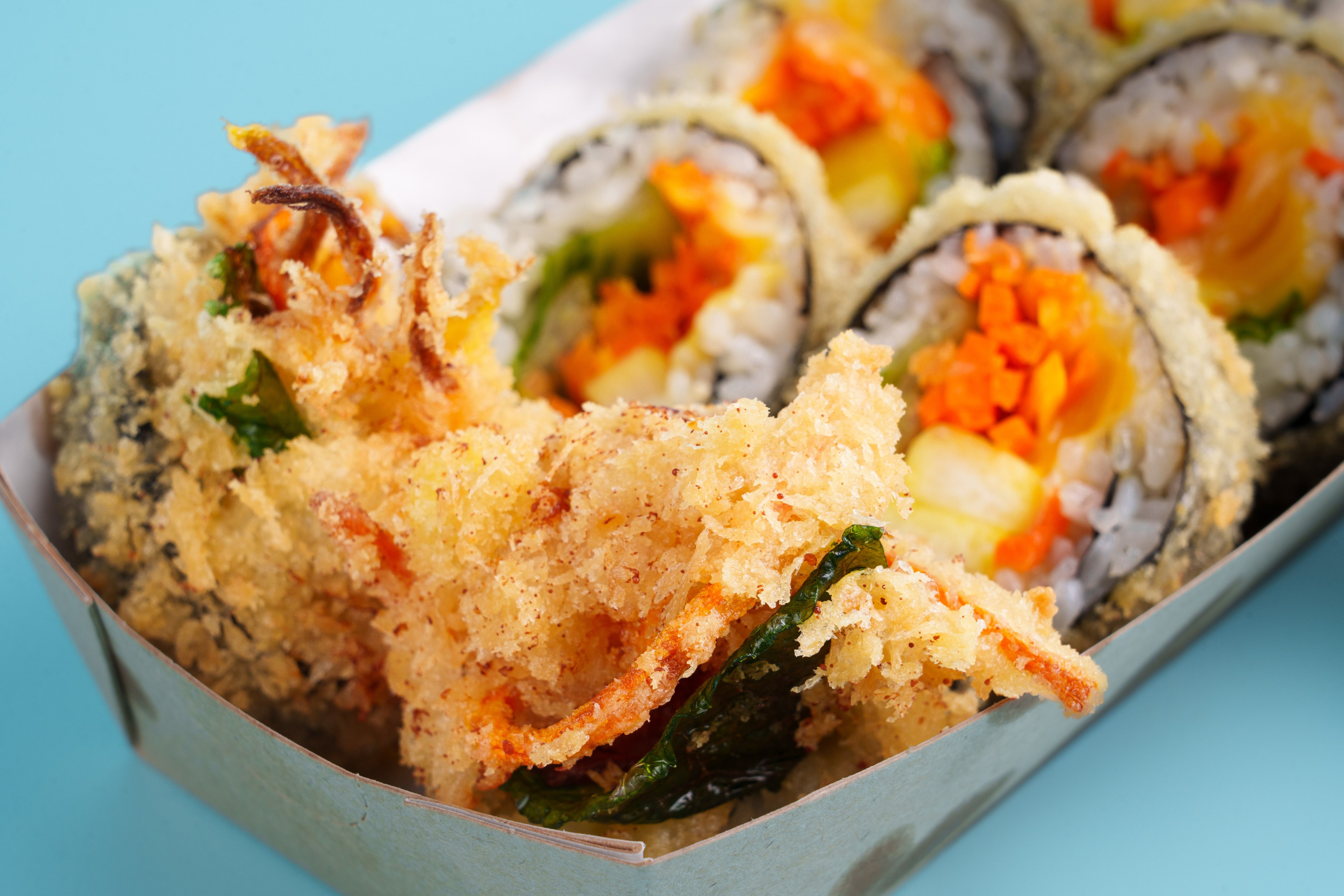 Food photo «Розовый дракон». Фотограф в городе Владимир