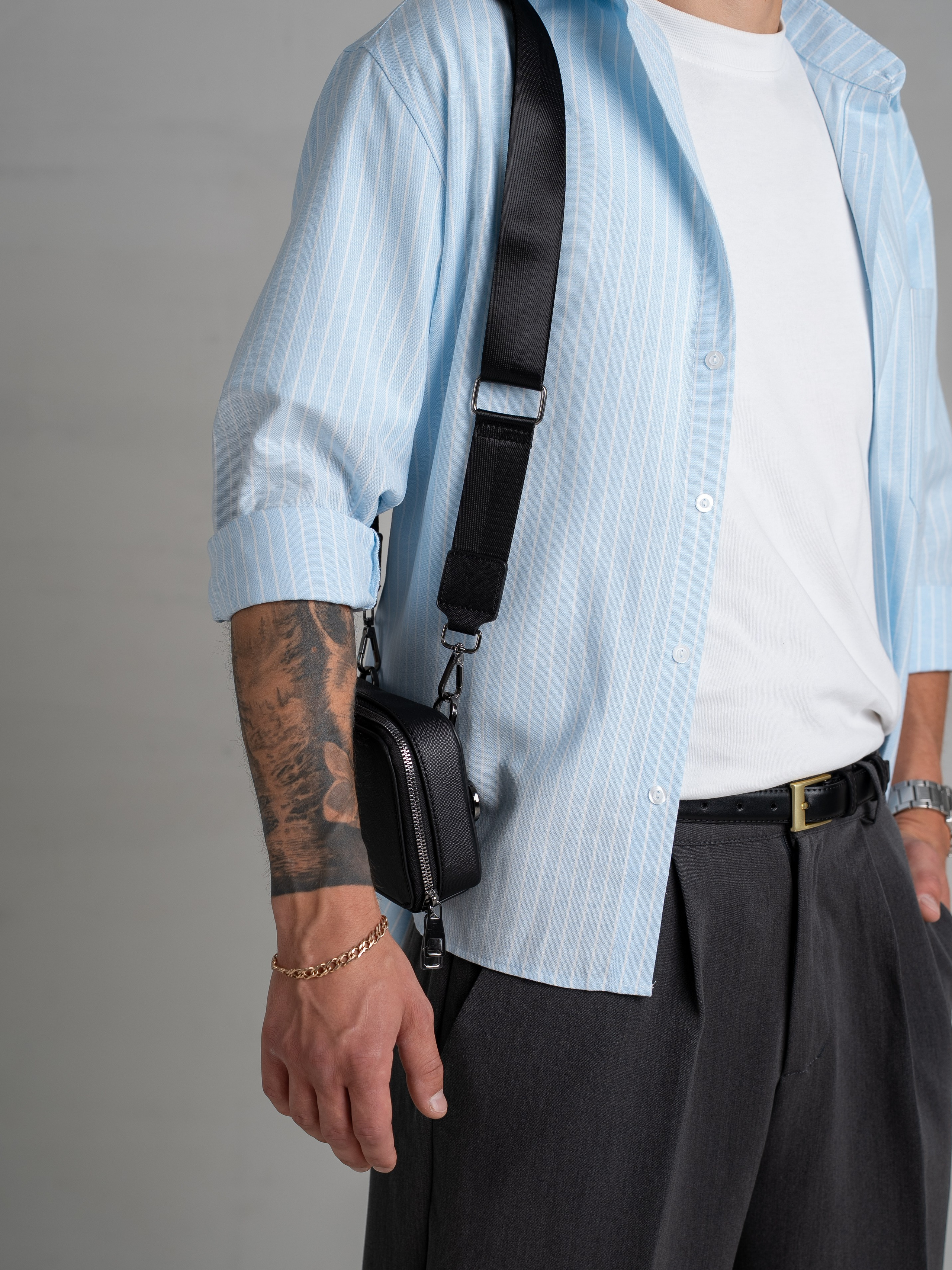 Сумка на маркетплейс. Фотограф в городе Владимир