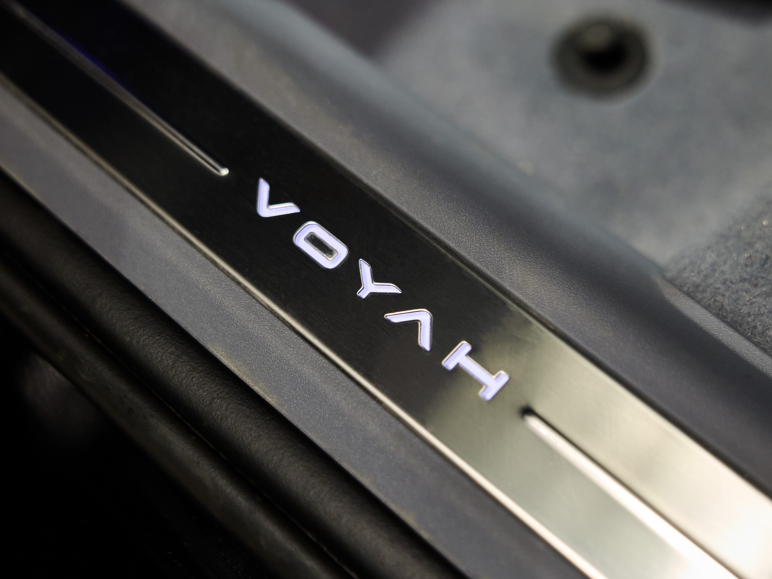 Yohah. IDeAI studio