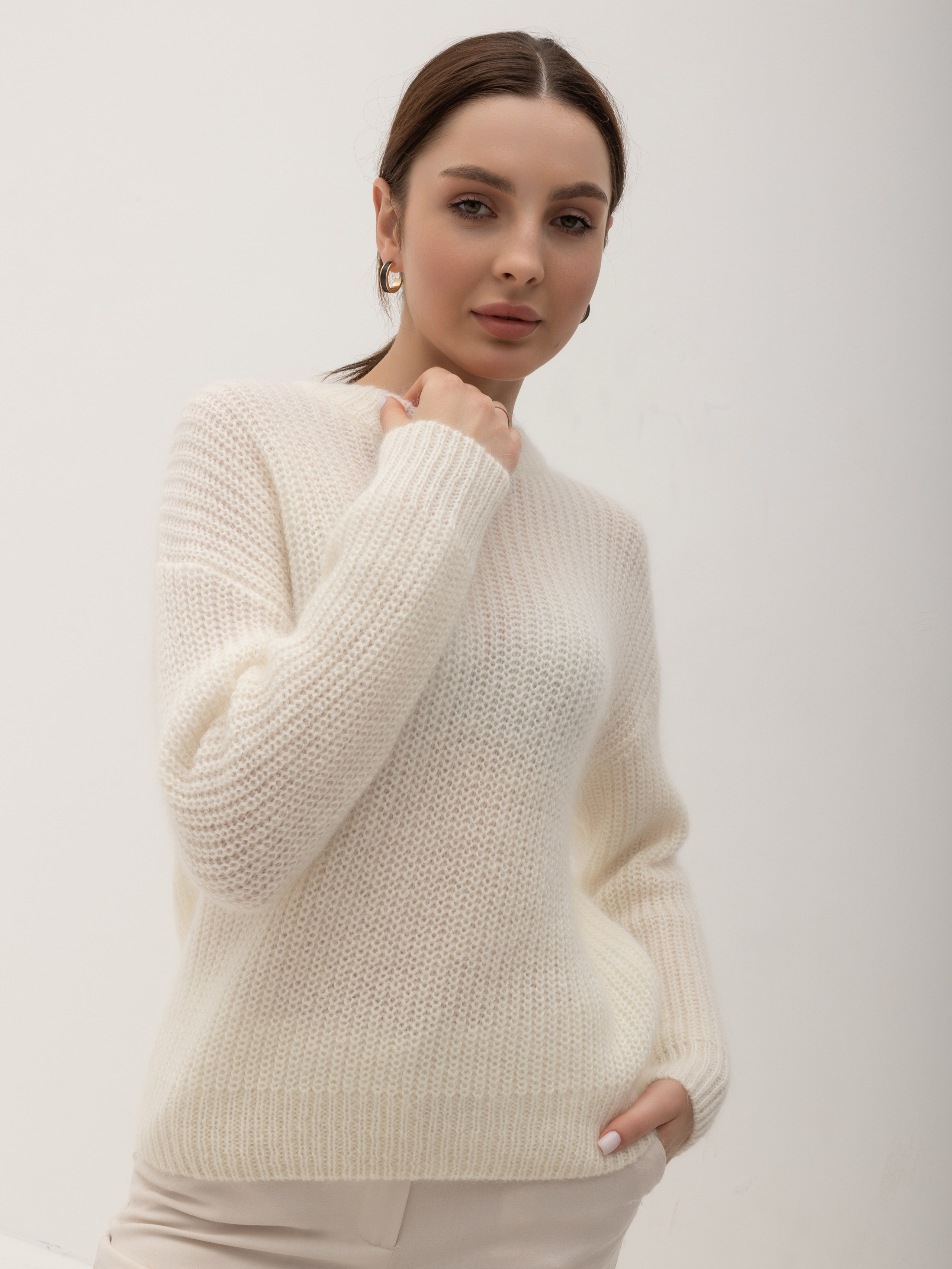 Каталог Лаура. Portfolio ideai-studio