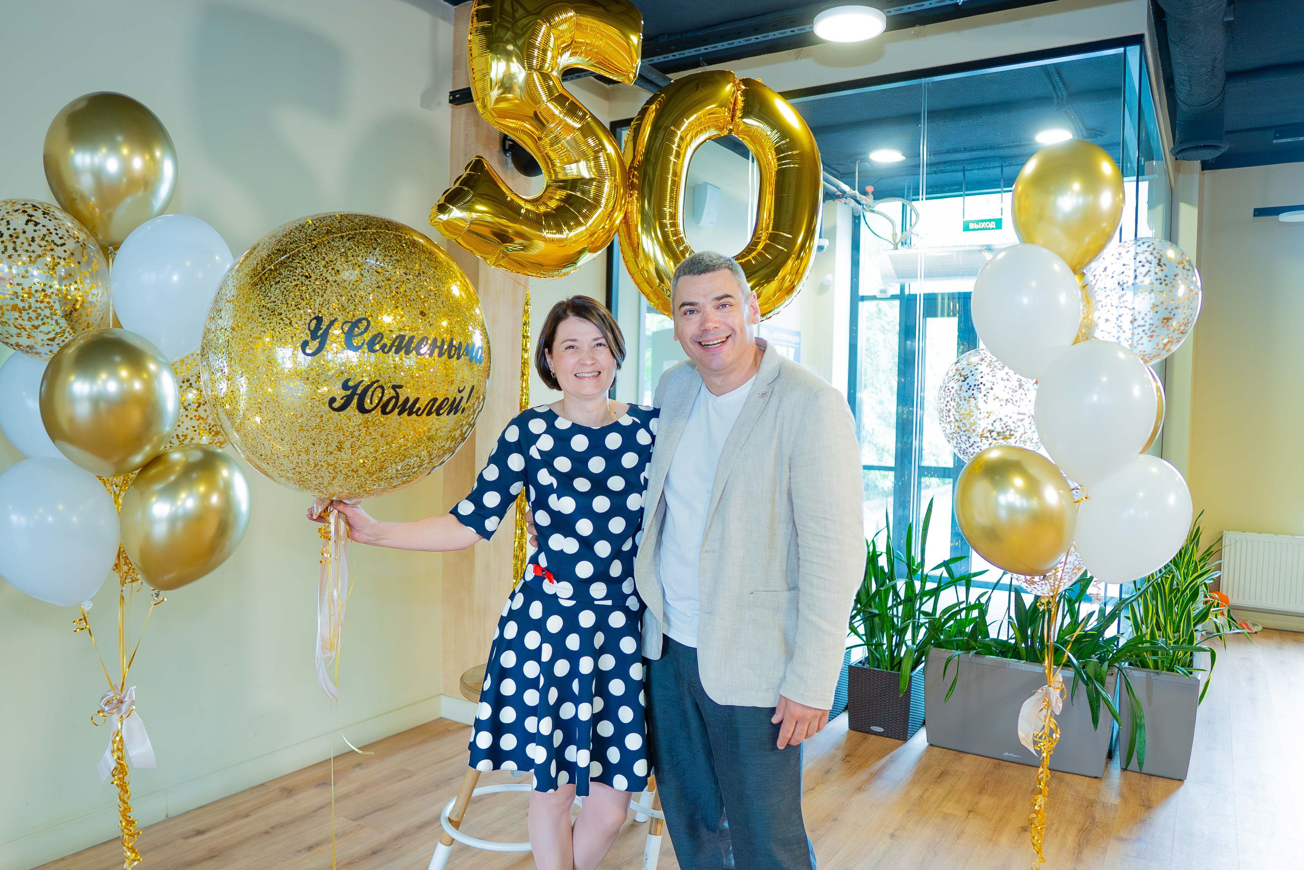 Дмитрий. Семейный и детский фотограф в Санкт-Петербурге Сергей Тарасов