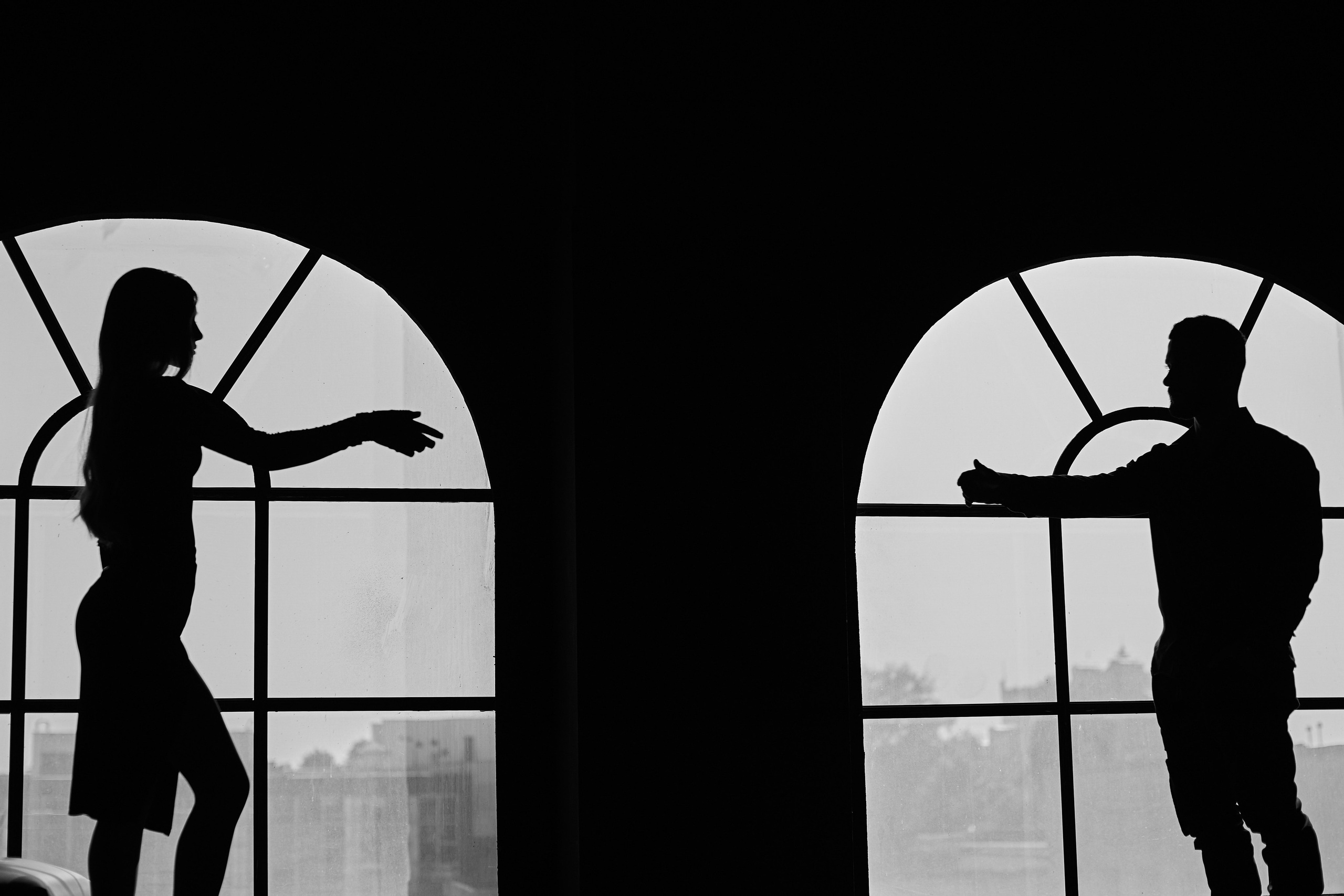 222. Свадебная, репортажная фотосъемка и видеосъемка в Минске. Илья и Юлия Ширмановы. Фотограф | Видеограф | Минск