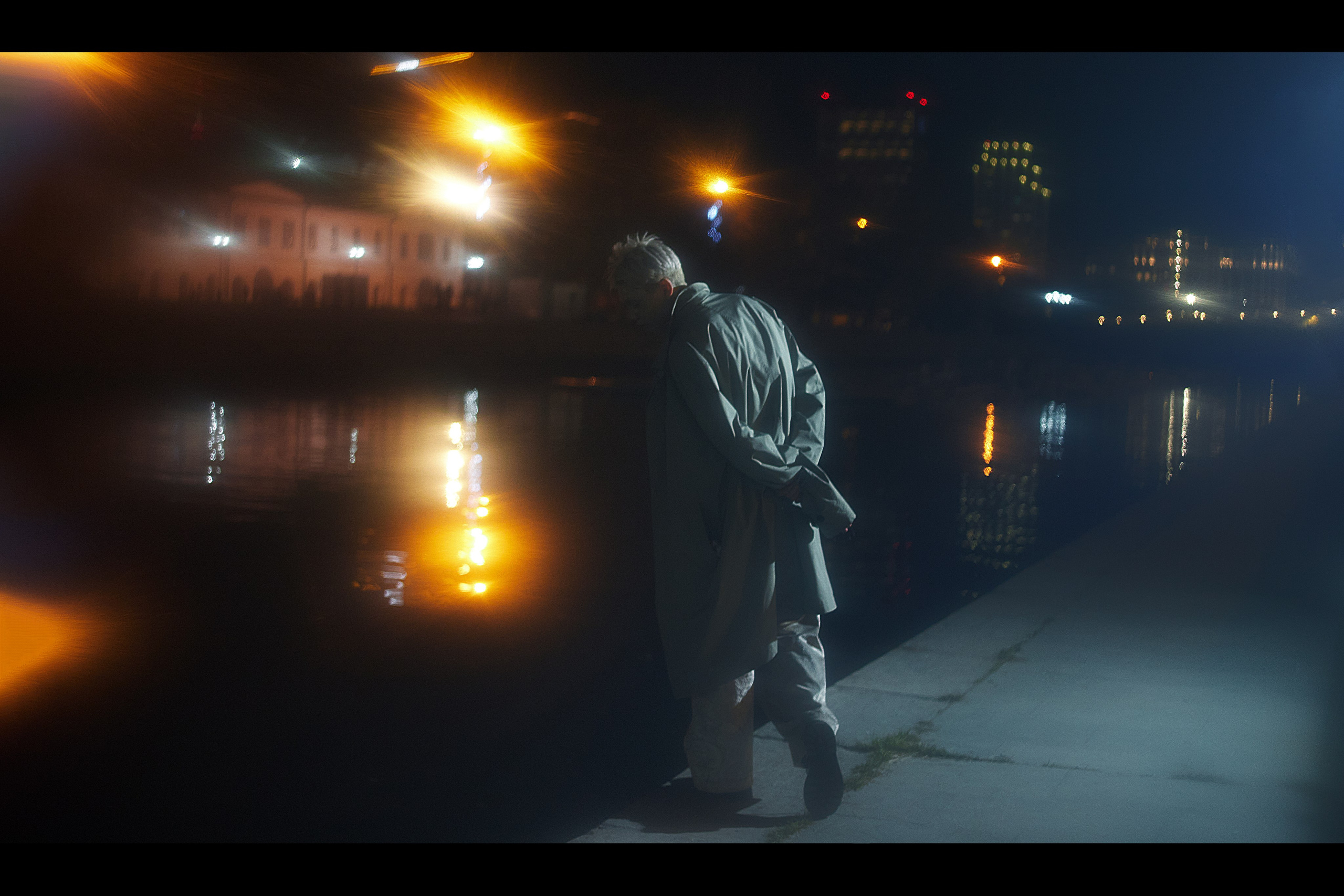 Виктория. Арт-фотограф в Екатеринбурге