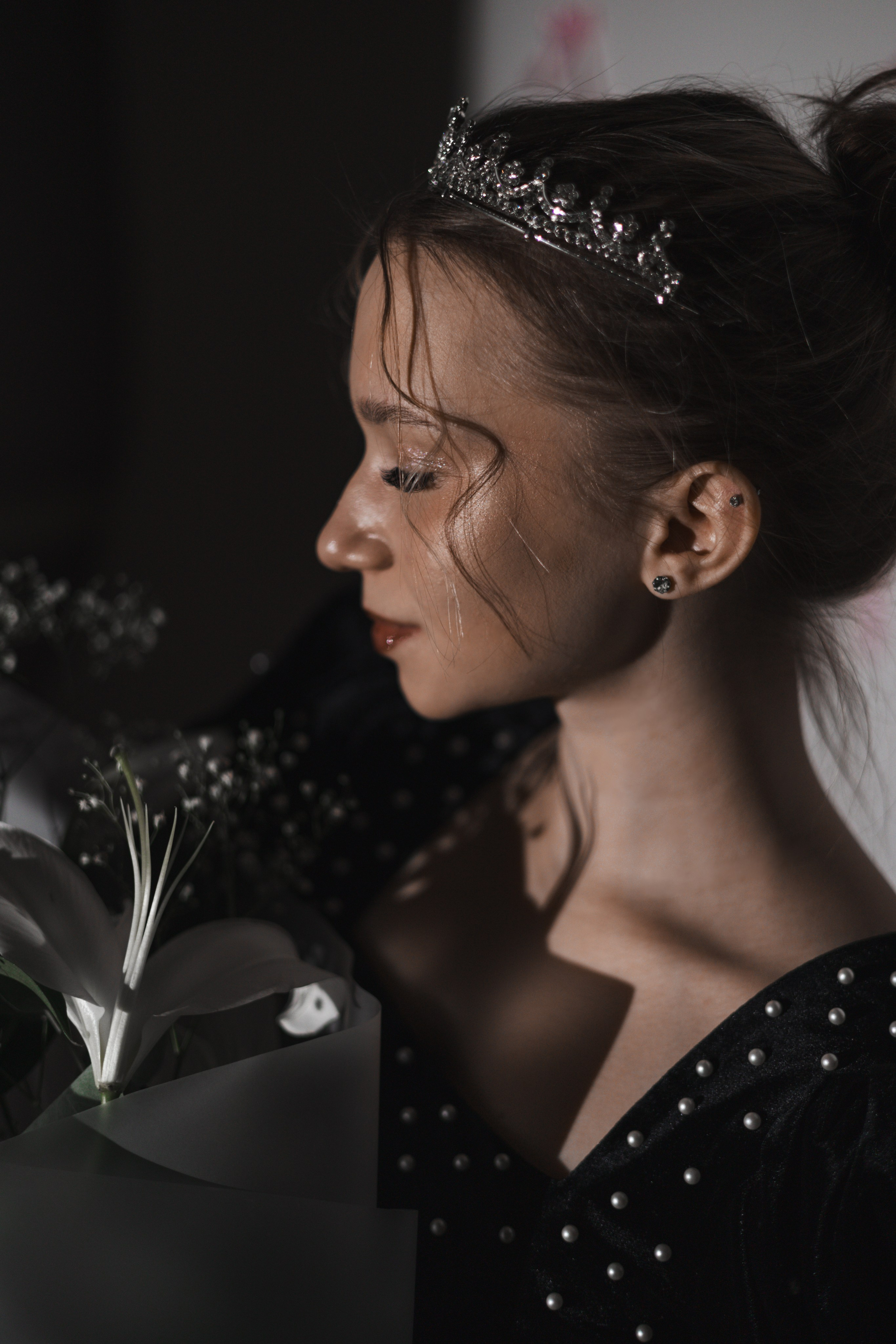 Lilia. Валерия Михайлова — фотограф Анапа, Темрюк, Геленджик, Абрау-Дюрсо, Новороссийск, Голубицкая