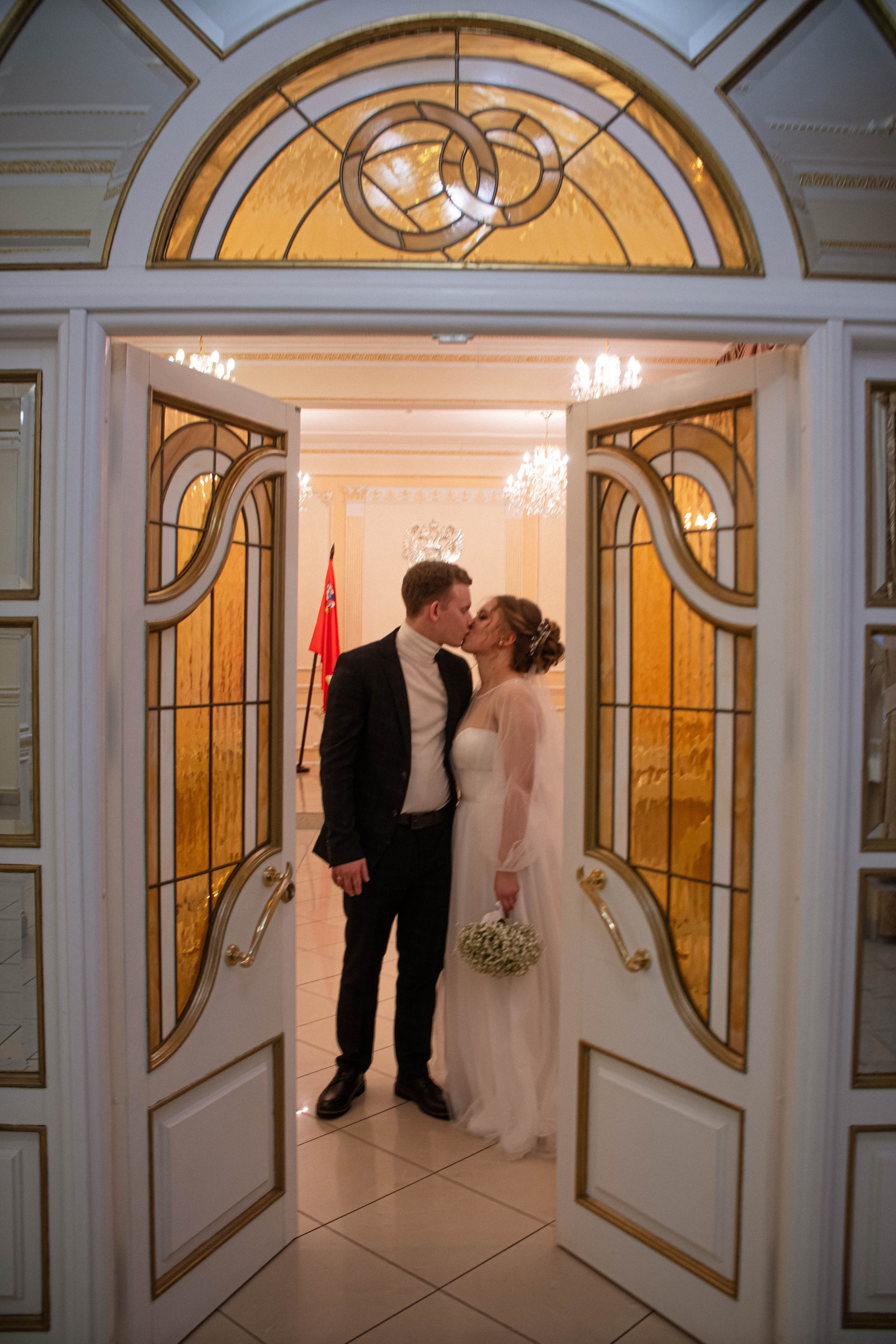 Свадьбы. Фотограф Ступино, Фотограф Домодедово, Фотограф Москва