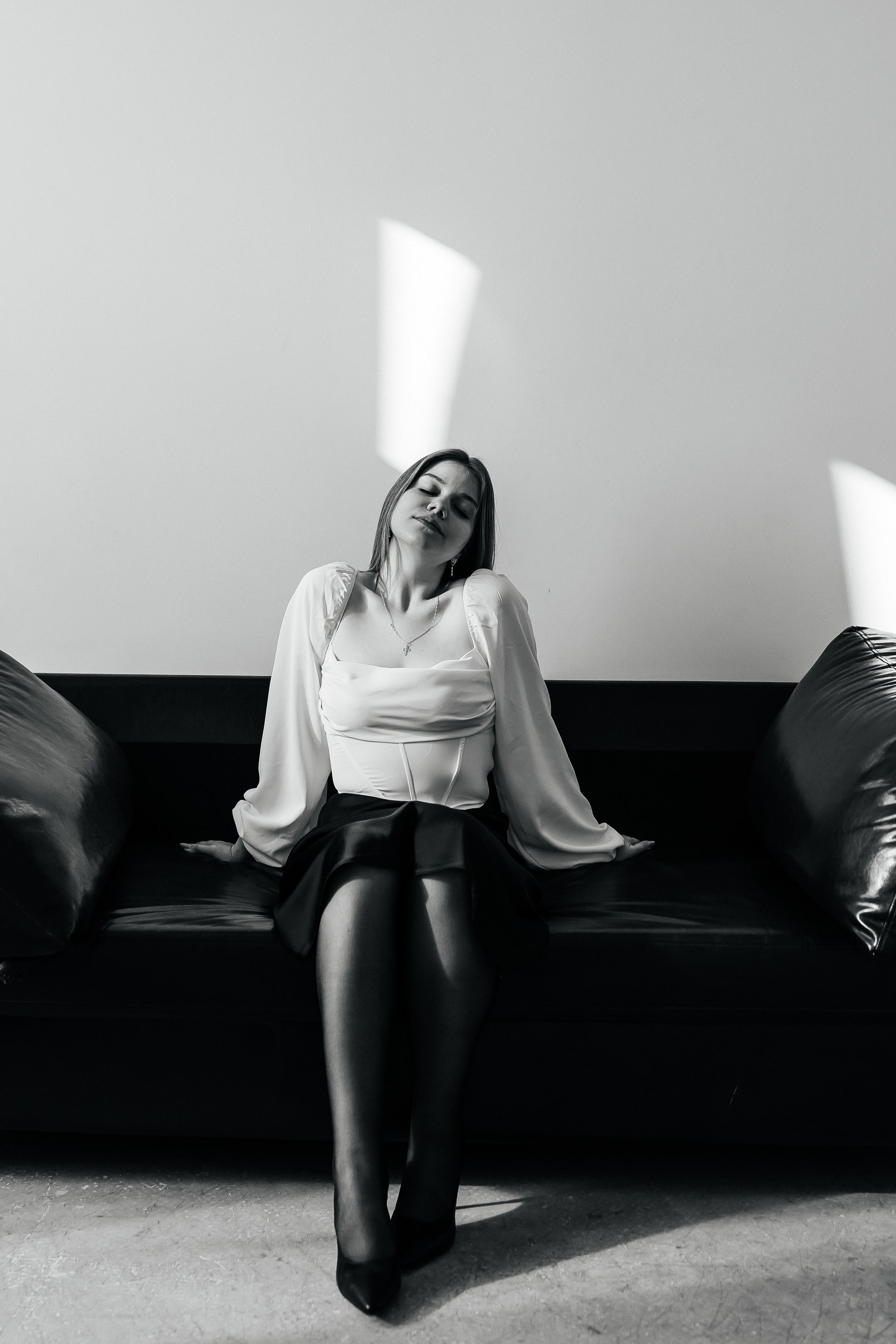 Маша. Свадебный и семейный фотограф в Ростове-на-Дону