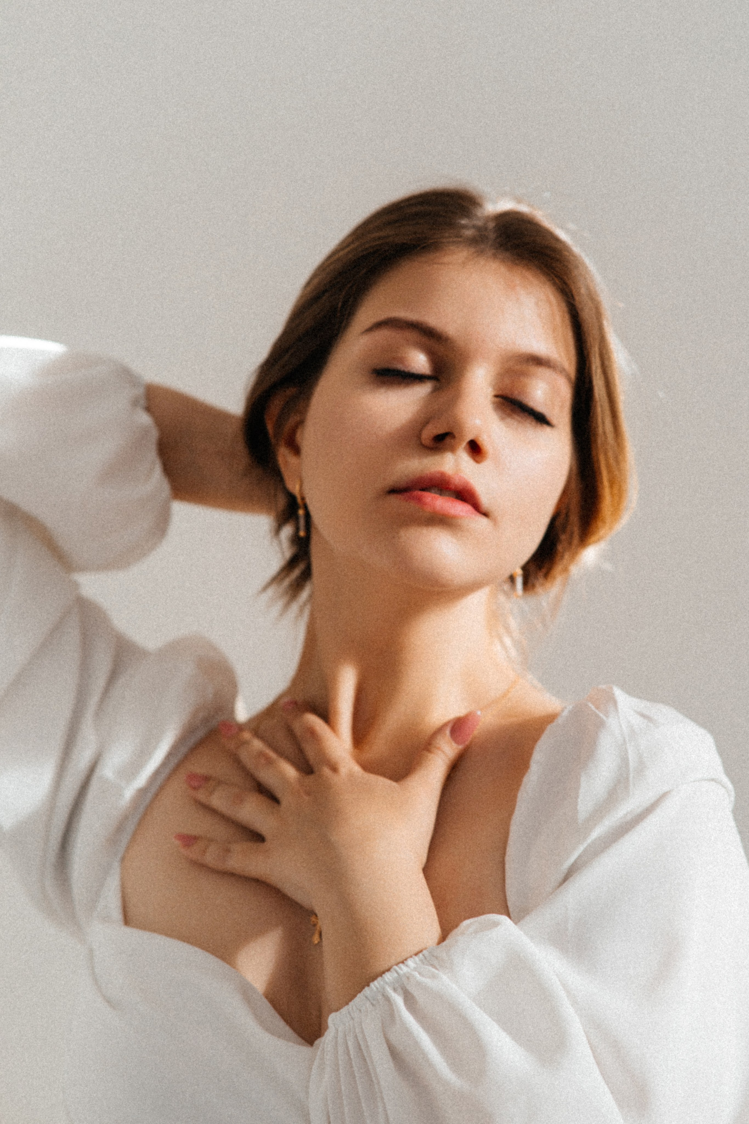 Маша. Свадебный и семейный фотограф в Ростове-на-Дону