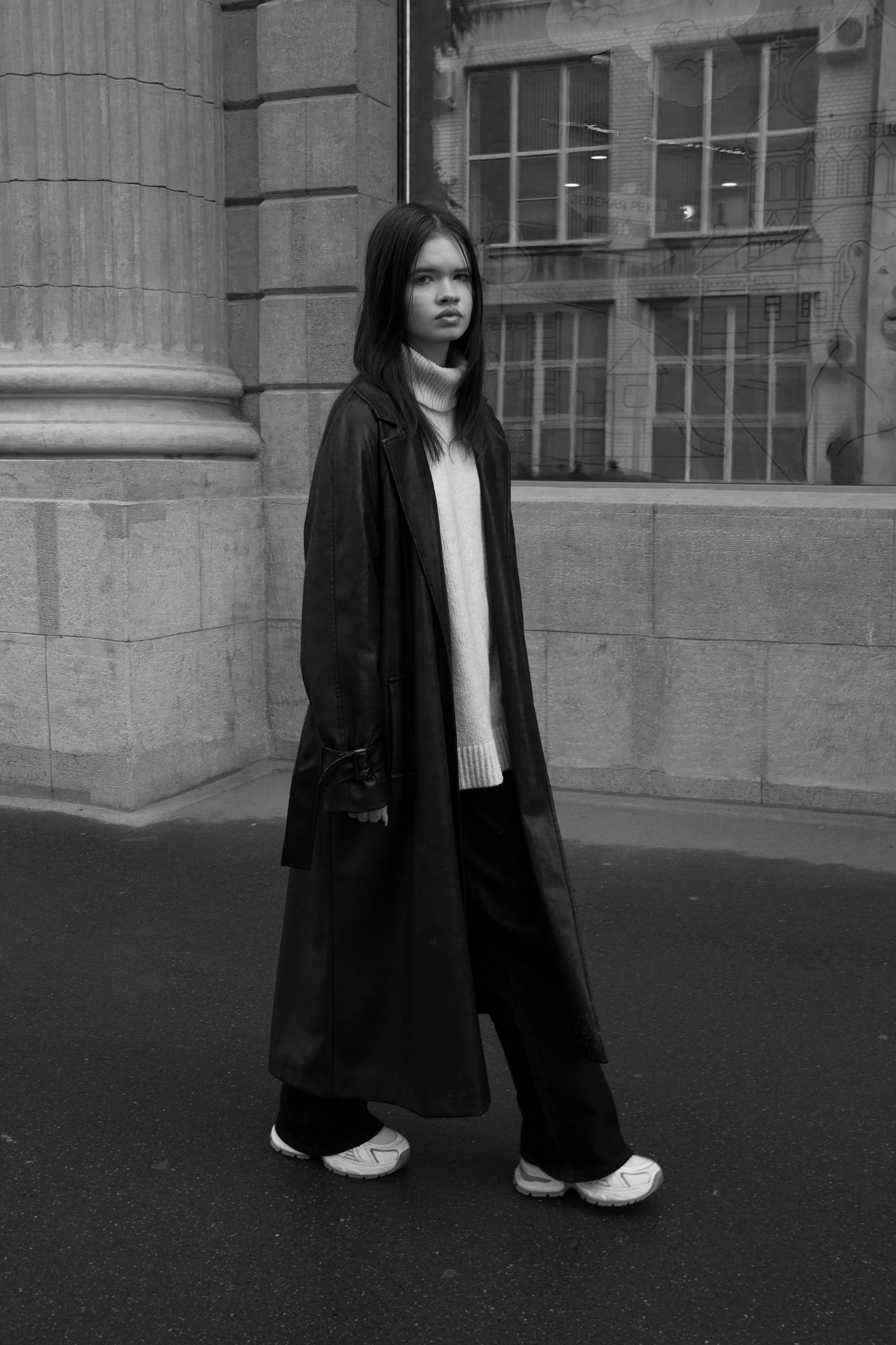 Елизавета. Главная