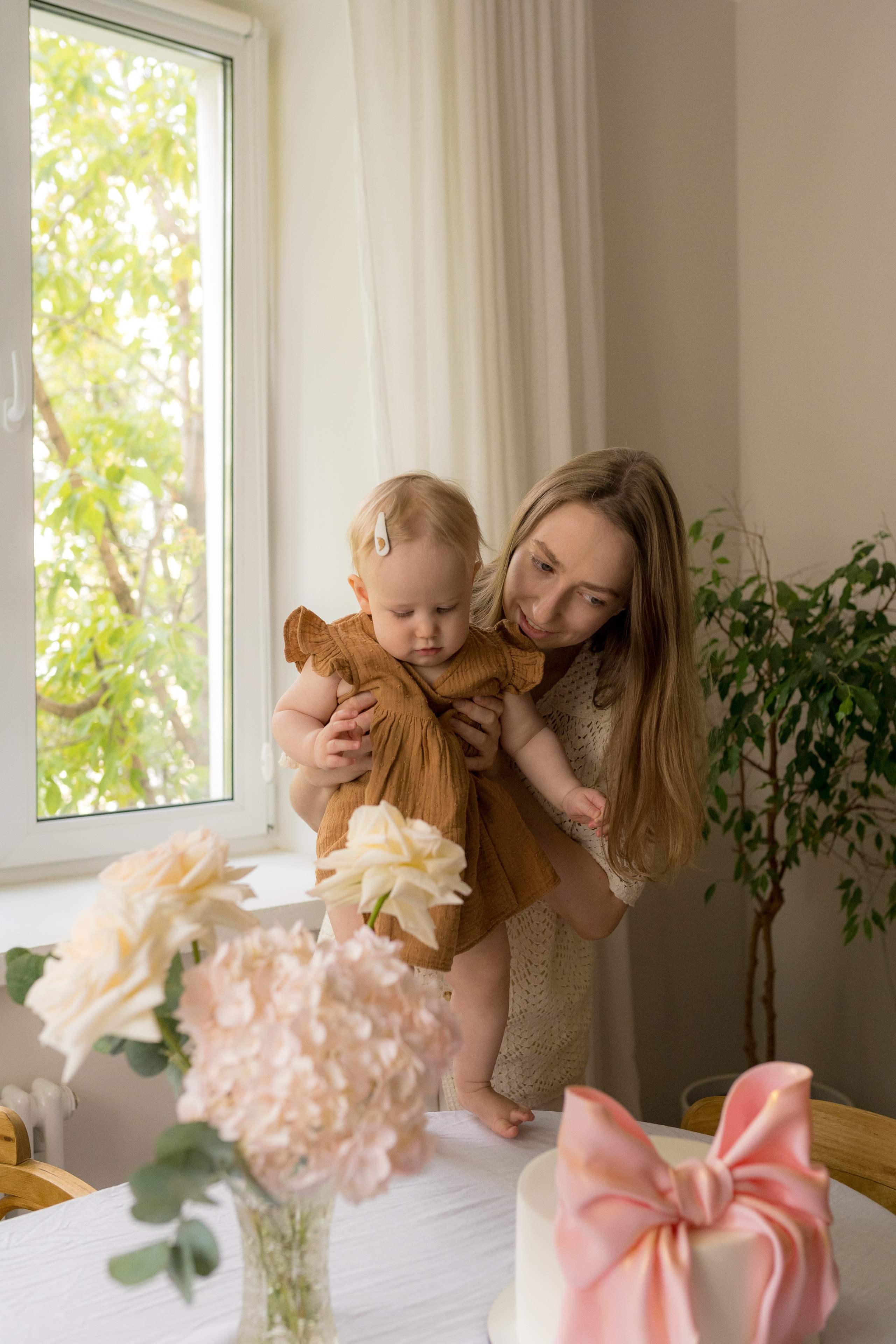Семейная фотосессия в Москве, семейный фотограф Анна Полушина. Свадебный фотограф в Москве Анна Полушина