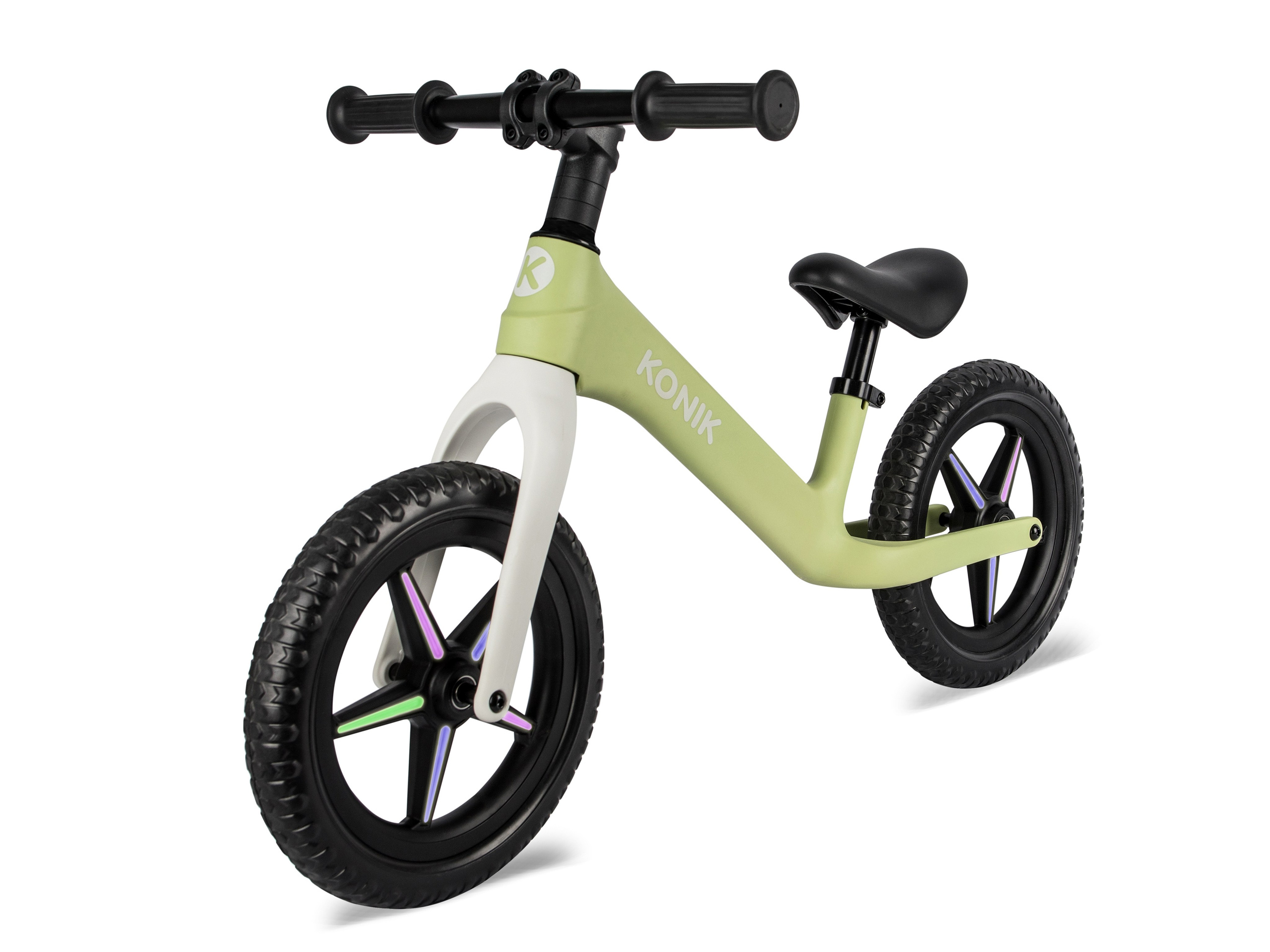 Магазин Коник. Предметный и семейный фотограф в Санкт-Петербурге Катерина Стеклова