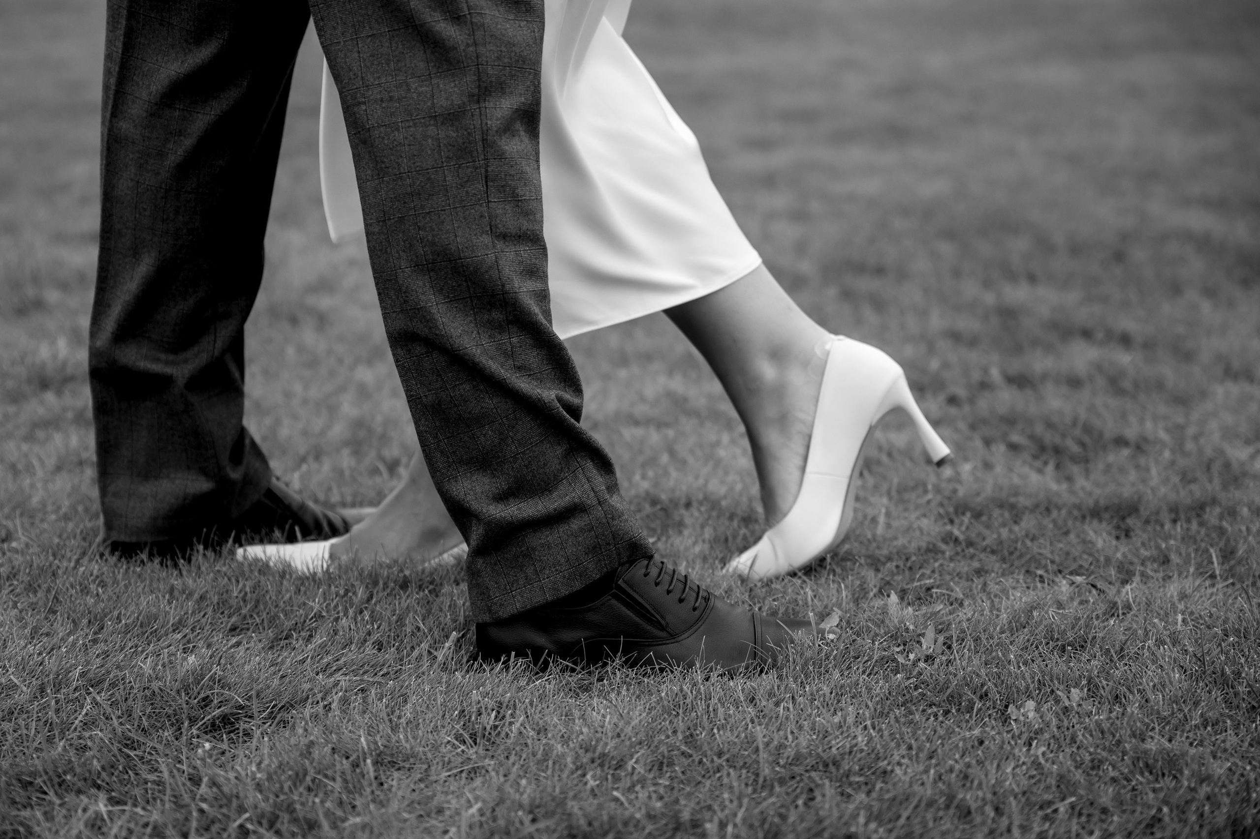 A&A. Свадебный и семейный фотограф в Севастополе и в Крыму Анастасия Корчак