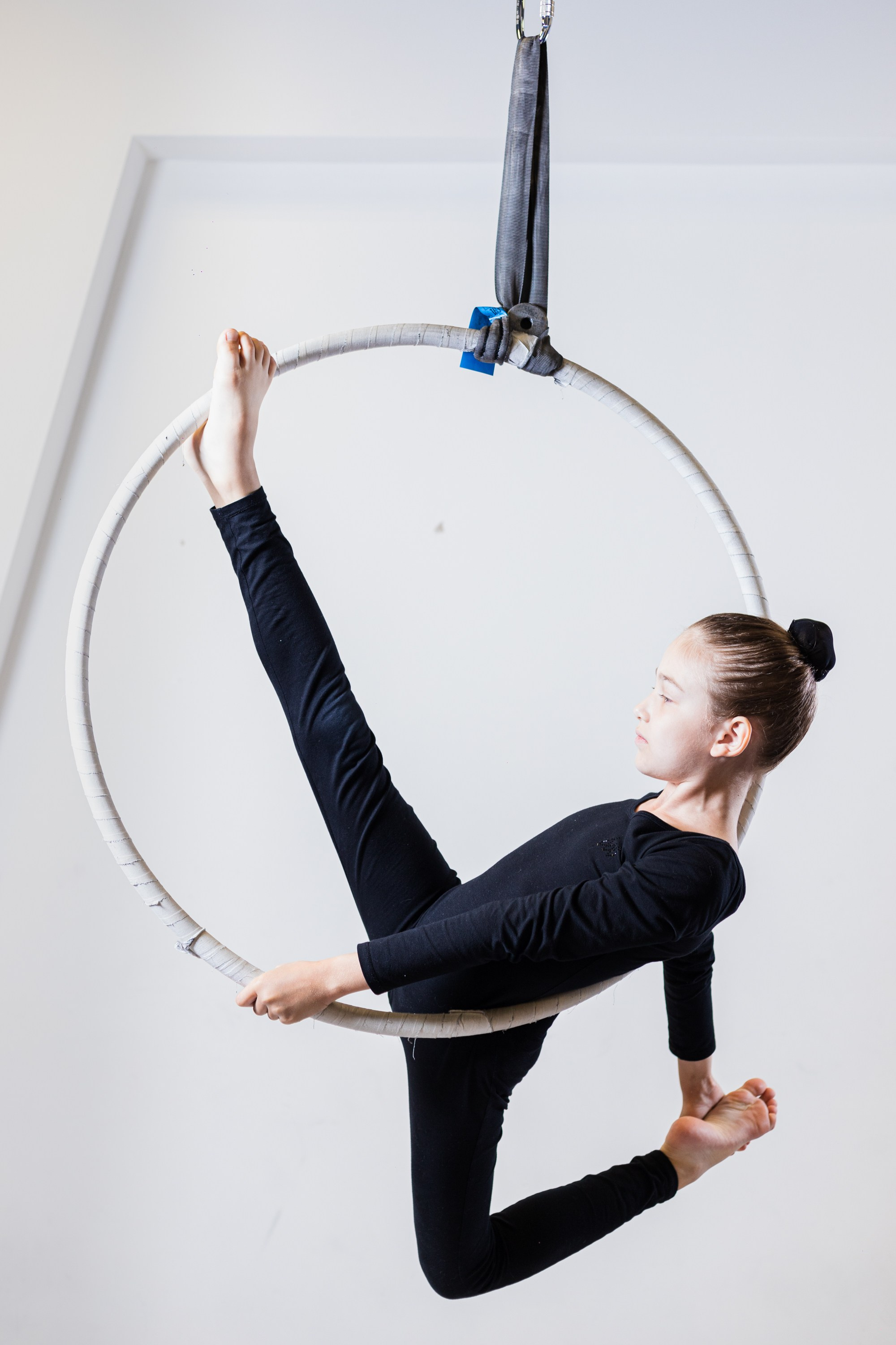 Sport. Коммерческий фотограф в Тюмени. Роман Бурашов