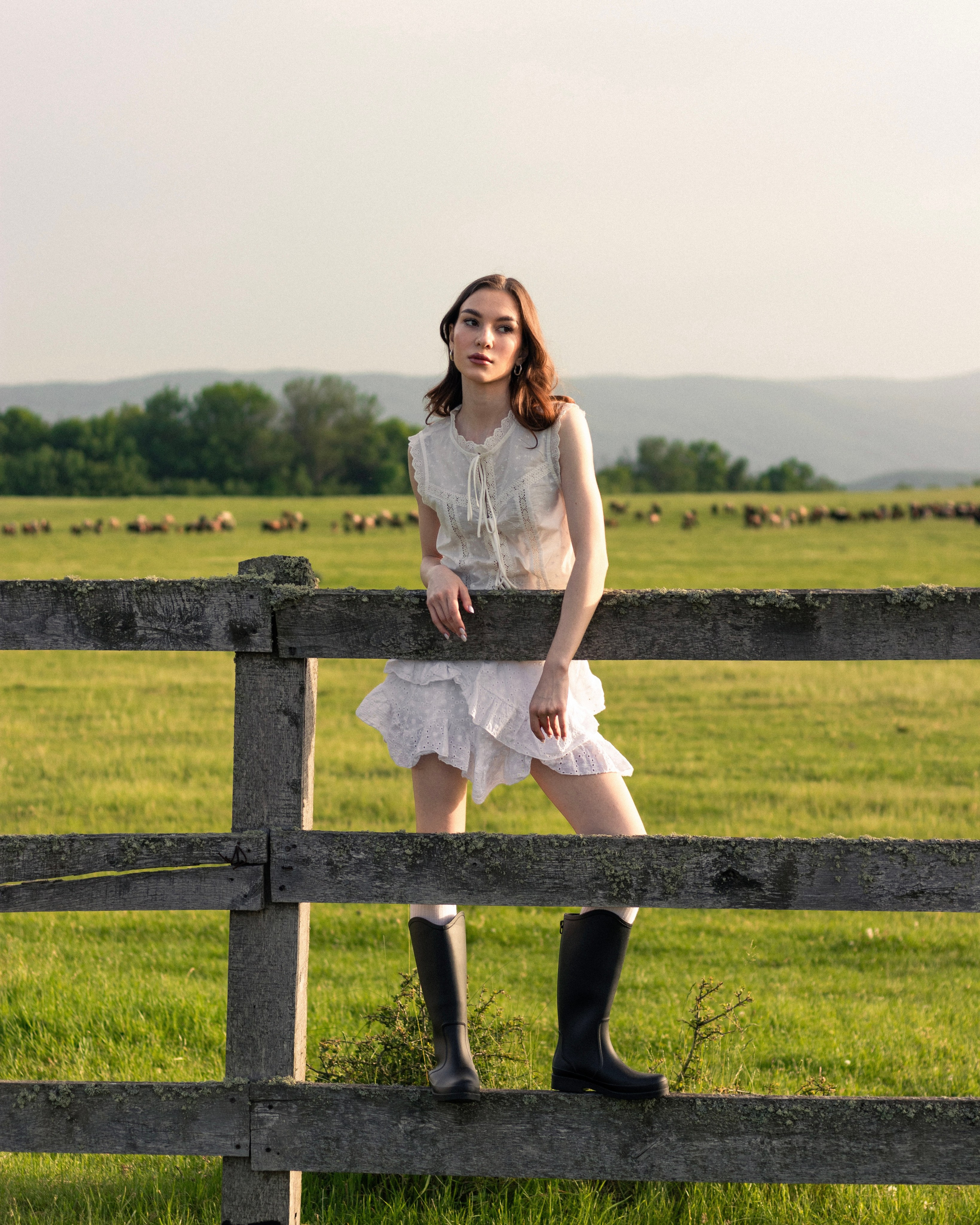 Рая. Фотограф в Краснодаре Екатерина Андросова