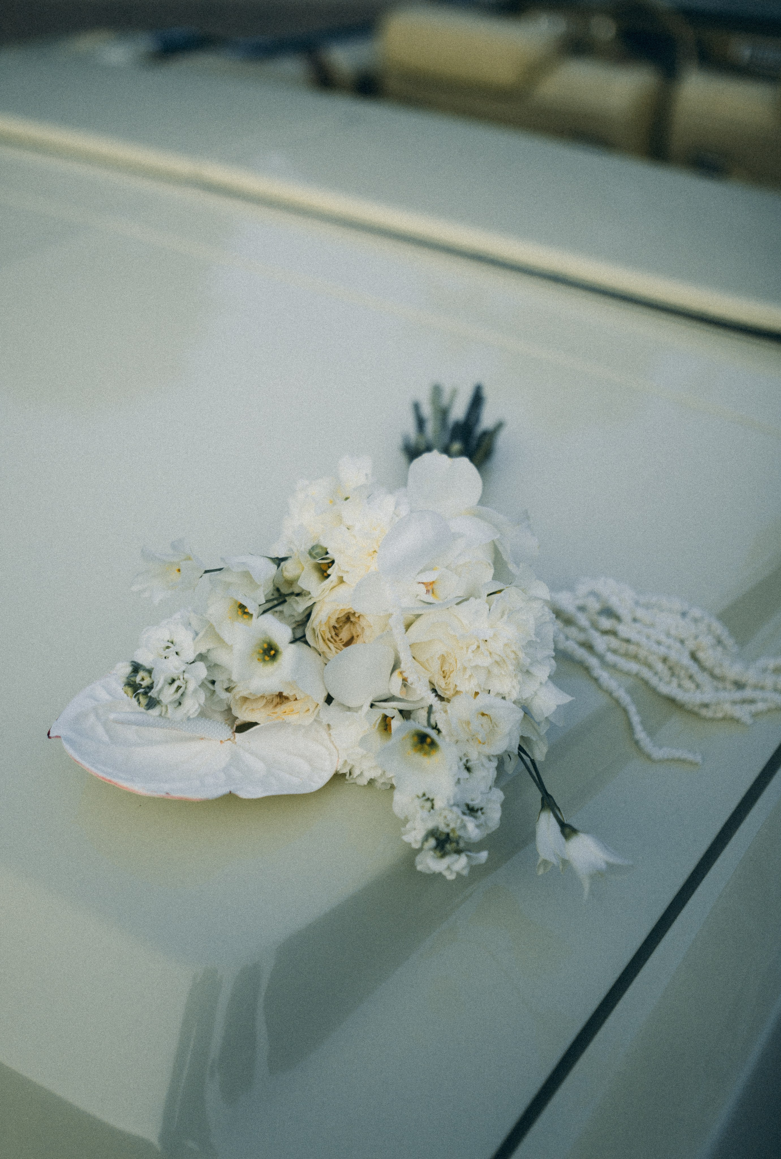 Данила & Вероника. Фотограф Винокурова Кристина в Санкт-Петербурге