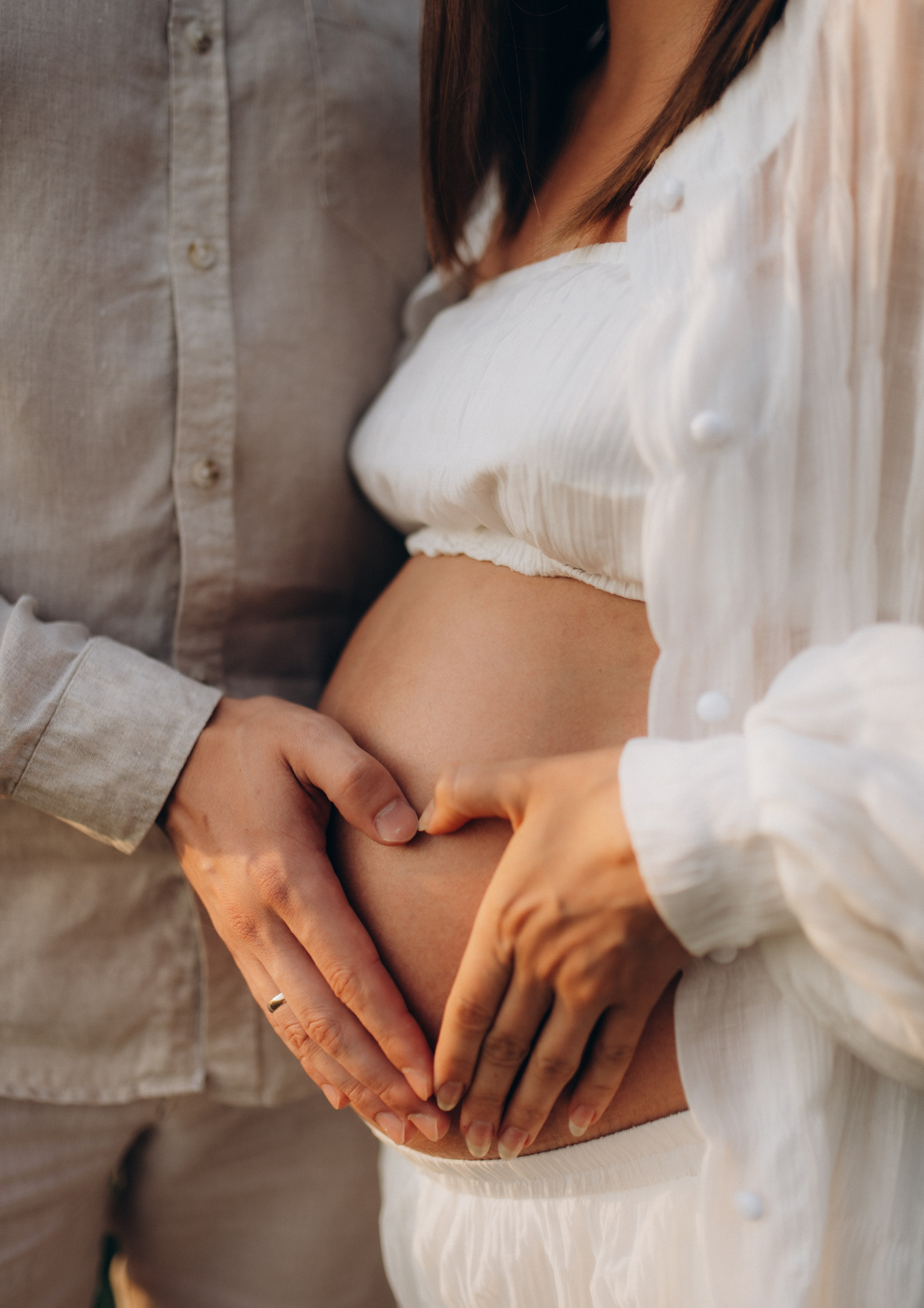 Егор & Вика. Фотограф Винокурова Кристина в Санкт-Петербурге