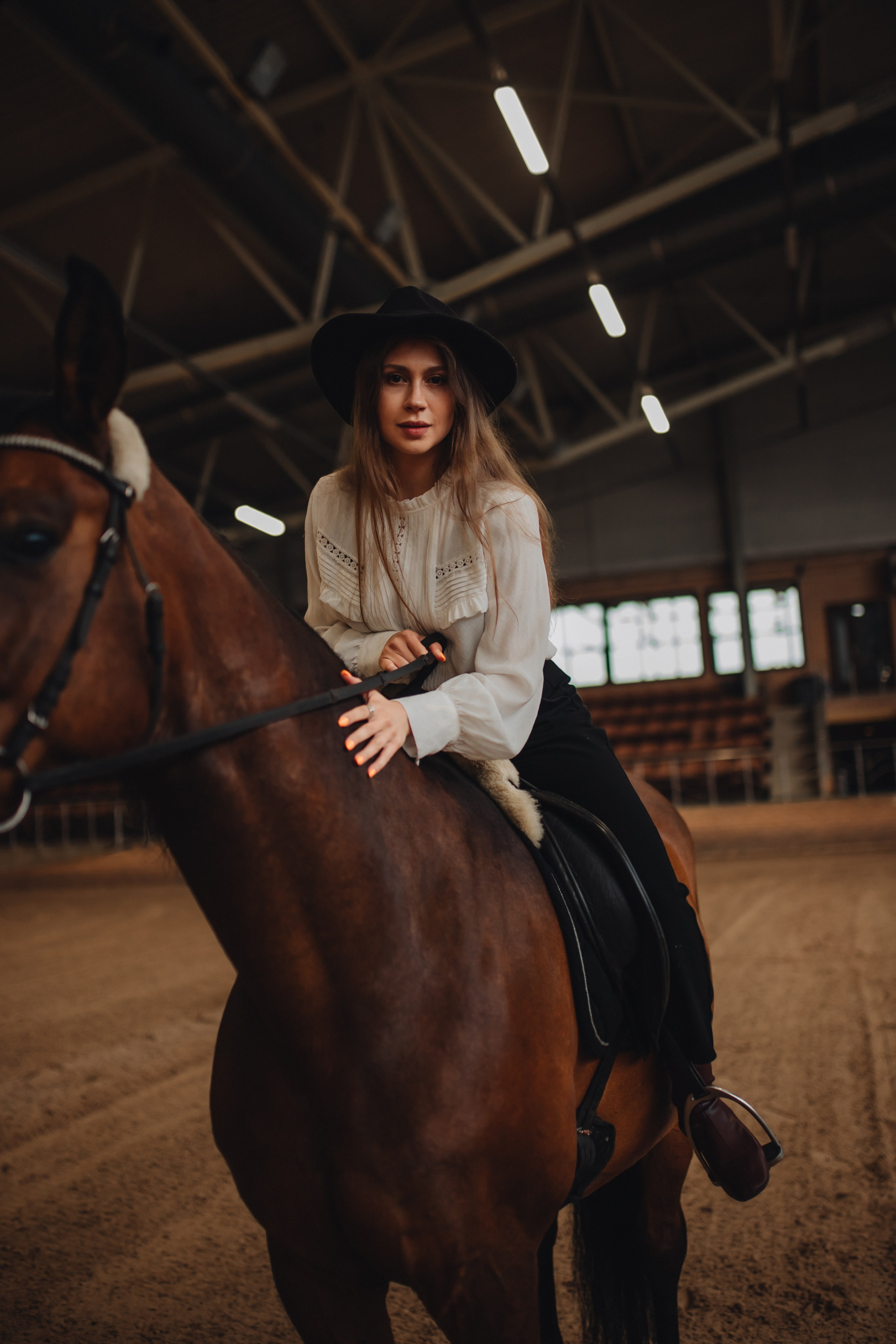 Кристина. Фотограф Винокурова Кристина в Санкт-Петербурге