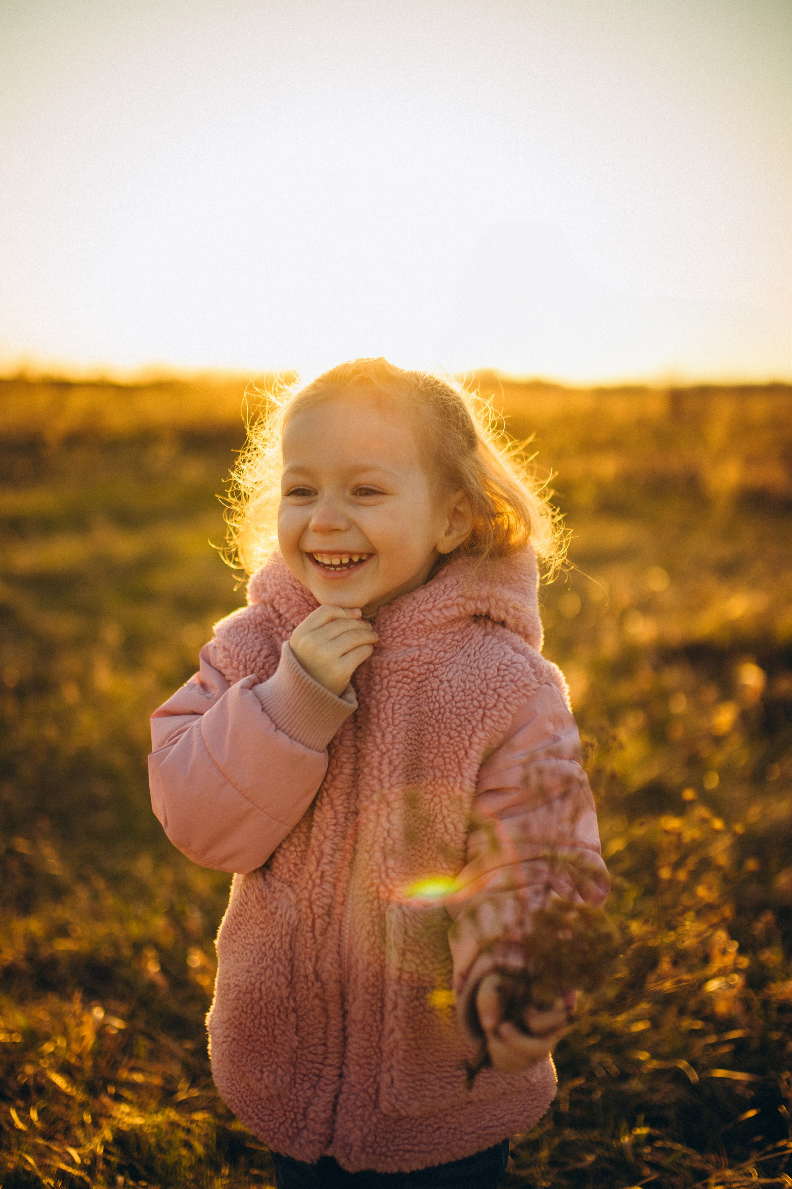 Лена и Василиса. Фотограф Винокурова Кристина в Санкт-Петербурге