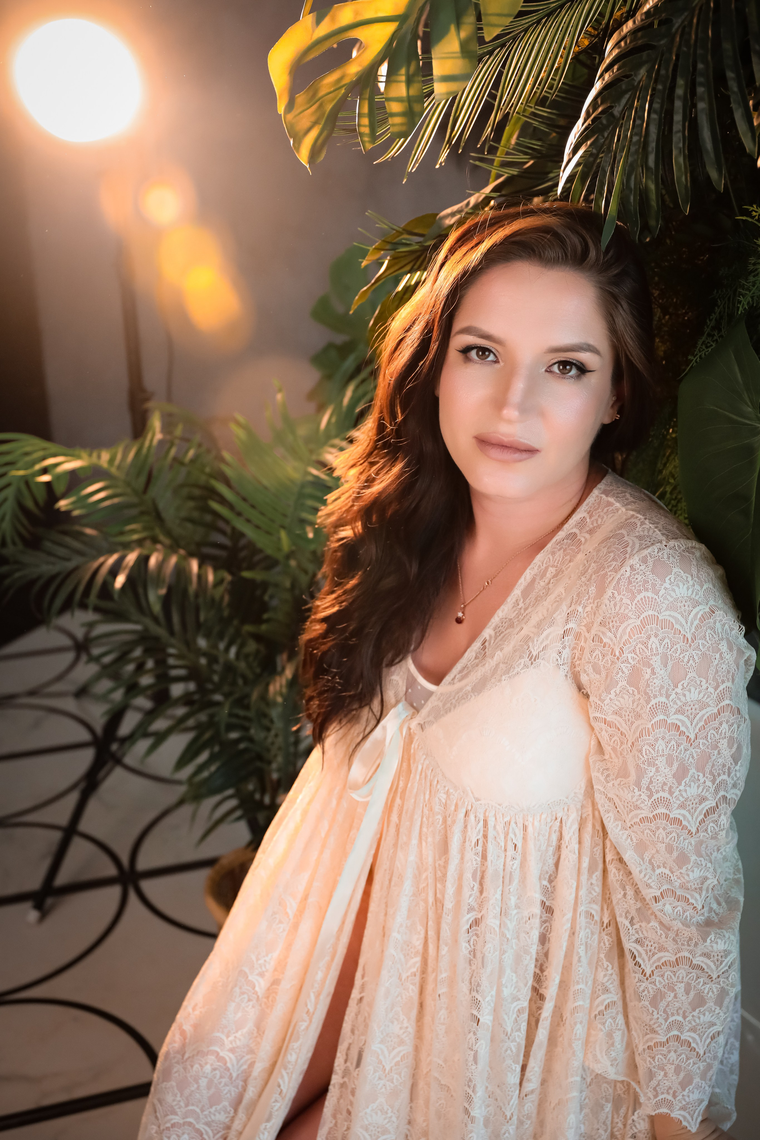 ГАРДЕРОБ ДЛЯ БЕРЕМЕННЫХ. Фотограф г. Хабаровск. Семейные и индивидуальные съёмки