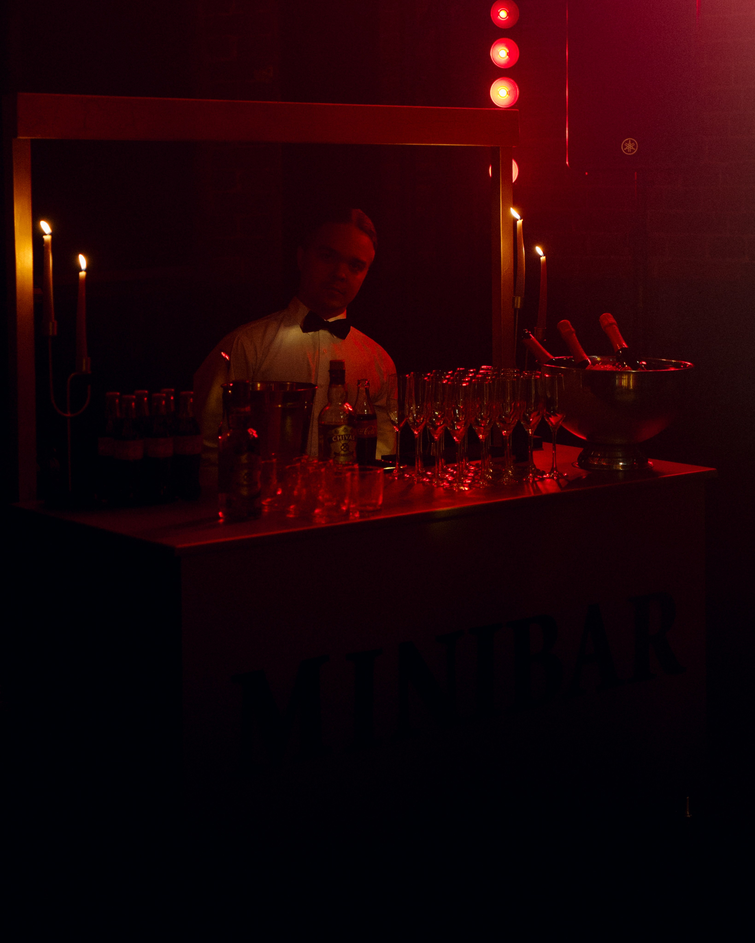 Private party by Aferist. Свадебный фотограф в Краснодаре и Сочи Винидиктова Екатерина