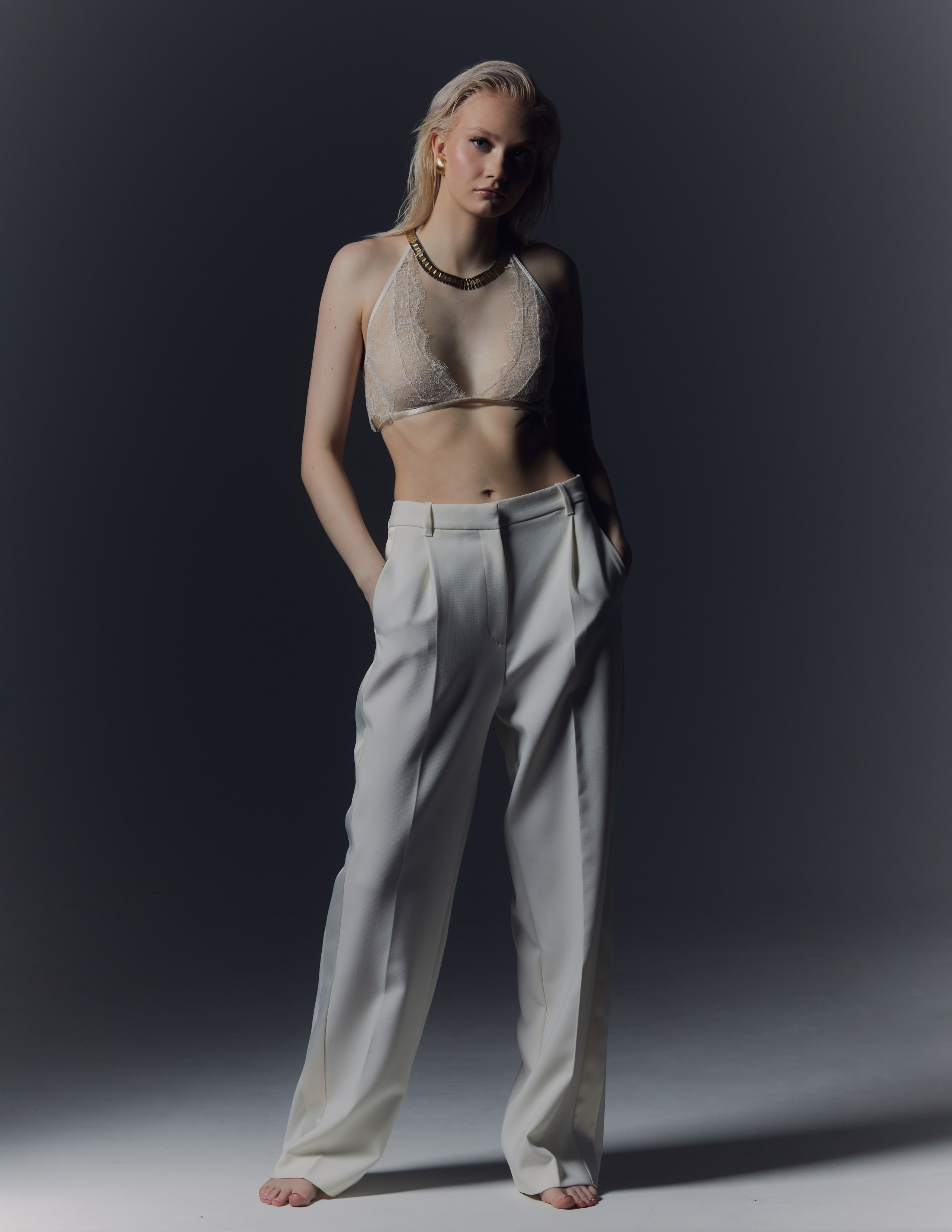 Лиза. Свадебный фотограф Пермь Анастасия Петрунина