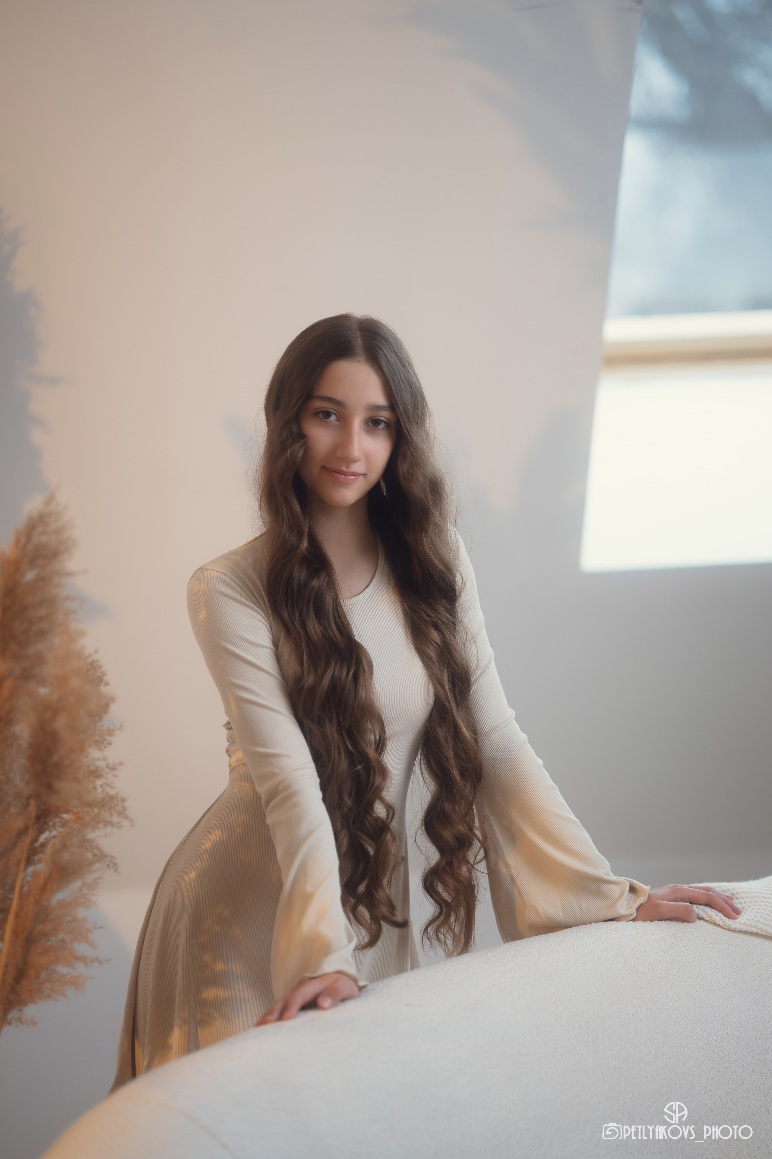 Семейная фотосессия для Авдеевых. Фотограф, видеограф Пятигорск, Ставрополь, Ессентуки, Petlyakovs_photo