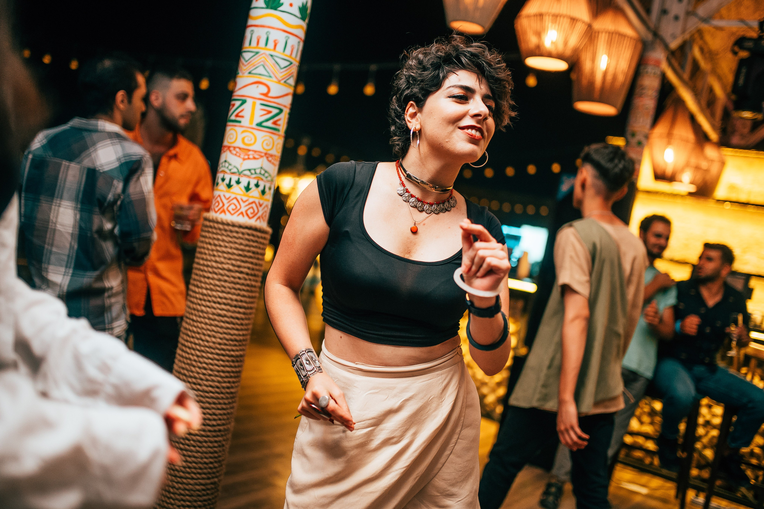 Мероприятия. Behrusson — видеограф и фотограф в Москве. Кадр — это решение, не случайность