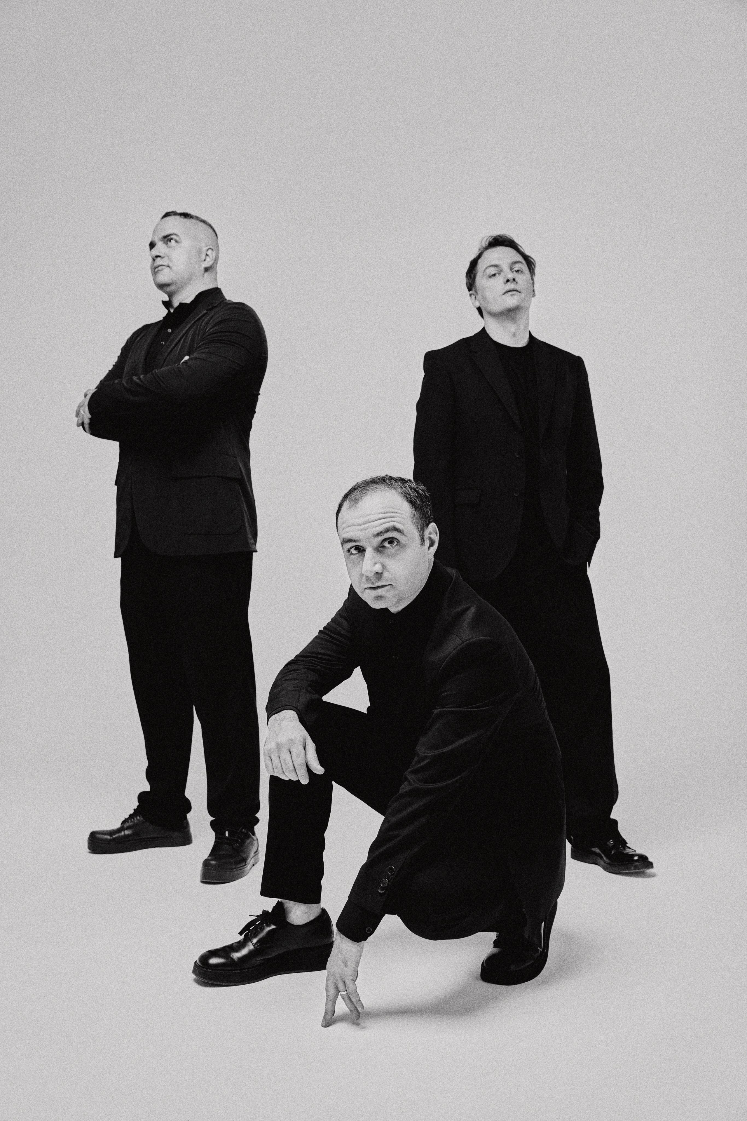 Фотограф Павел Хоменко деловой портрет. Фотограф рынка недвижимости Павел Хоменко