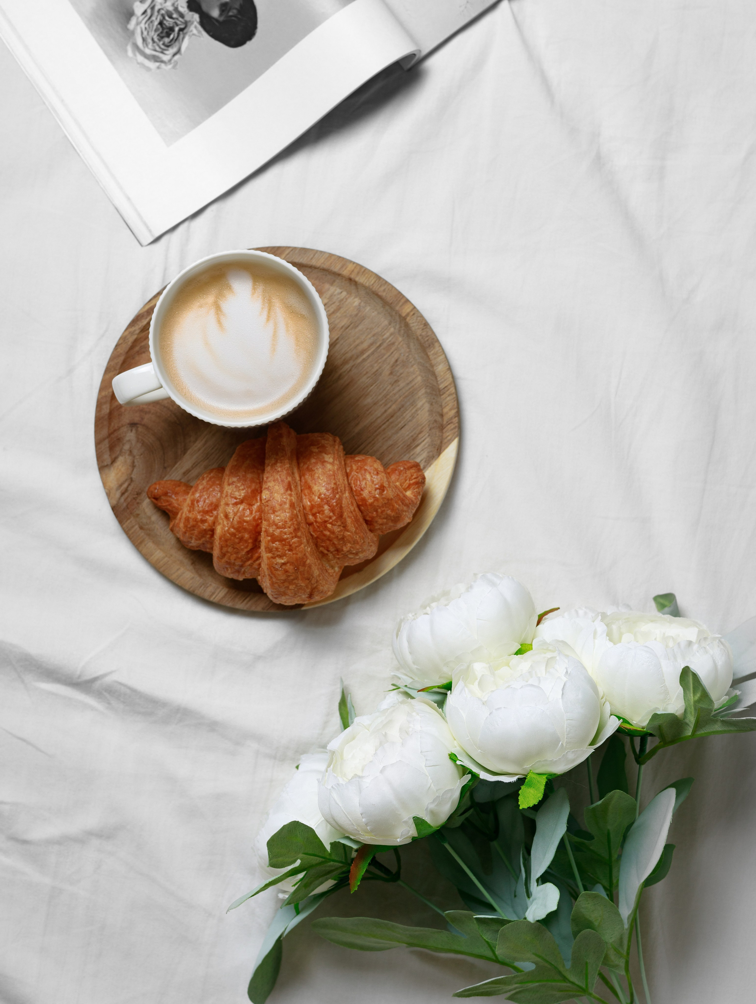 Пионы для OZON. СЕМЕЙНЫЙ И ПРЕДМЕТНЫЙ ФОТОГРАФ — ЛЕНА ГОНЧАР | КРАСНОДАР | МАЙКОП