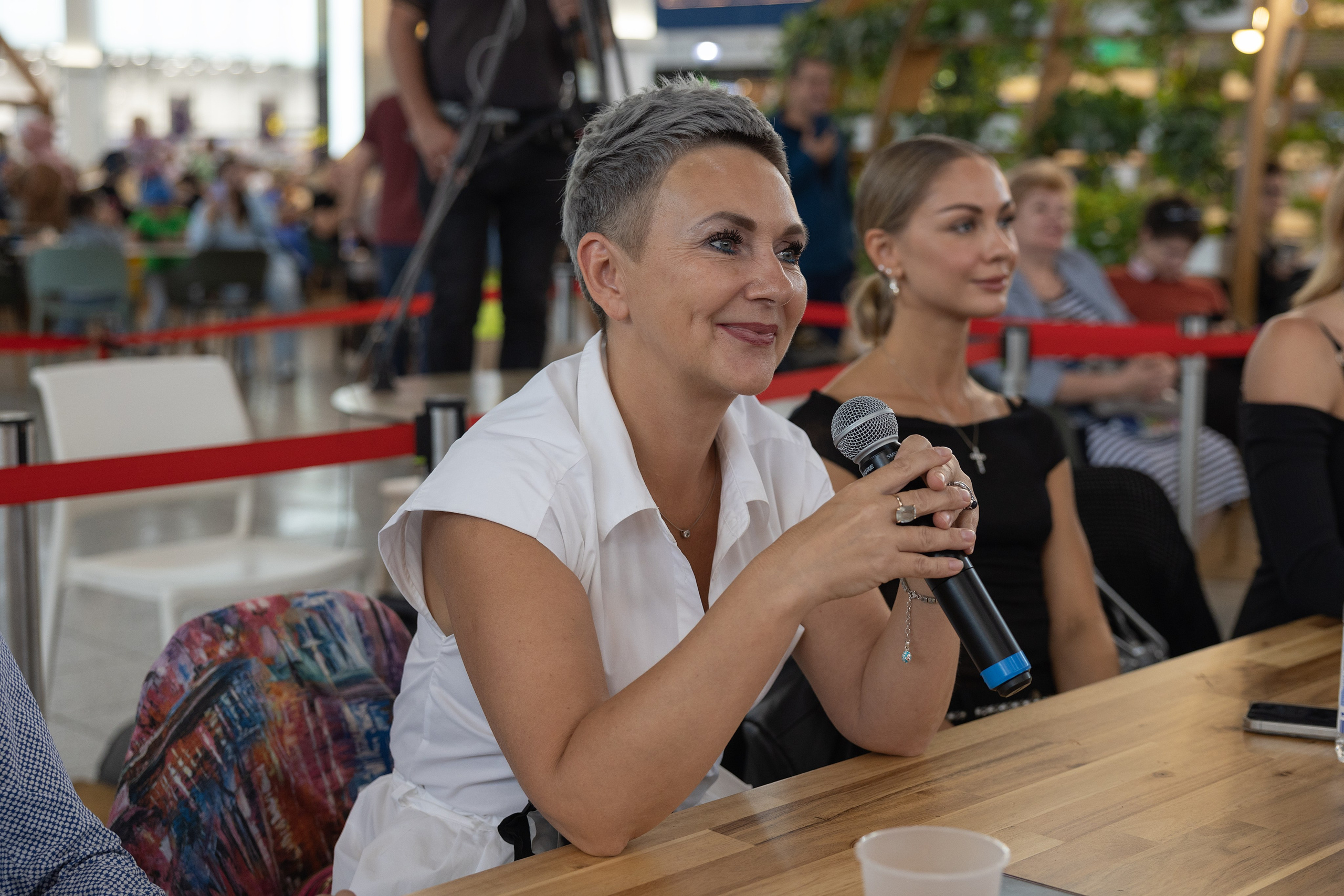 Одна на миллион. Фотограф в Санкт-Петербурге Вагнер Юлия