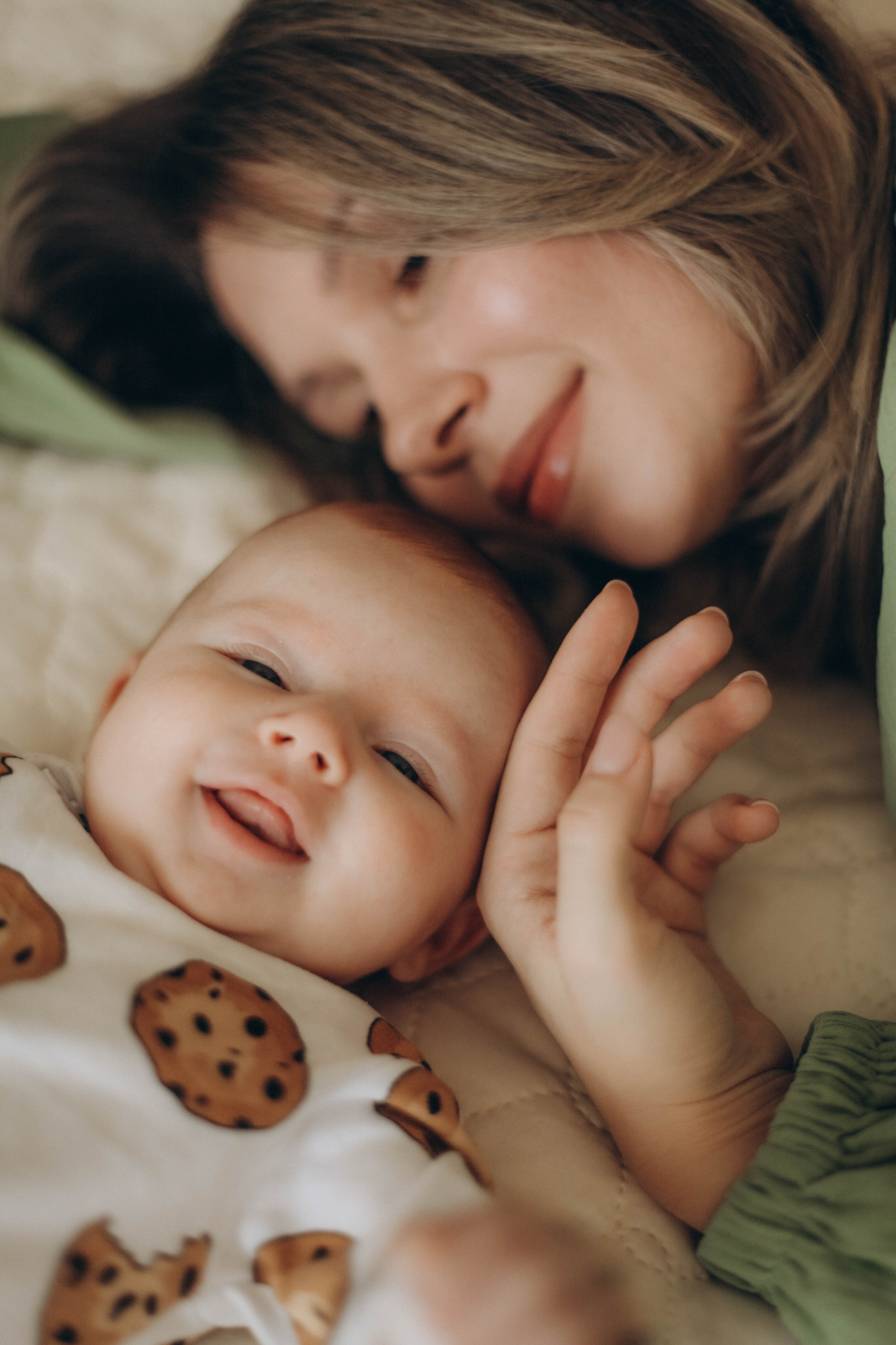 Александра. Семейная фотография в Санкт-Петербурге Елизавета Шепель