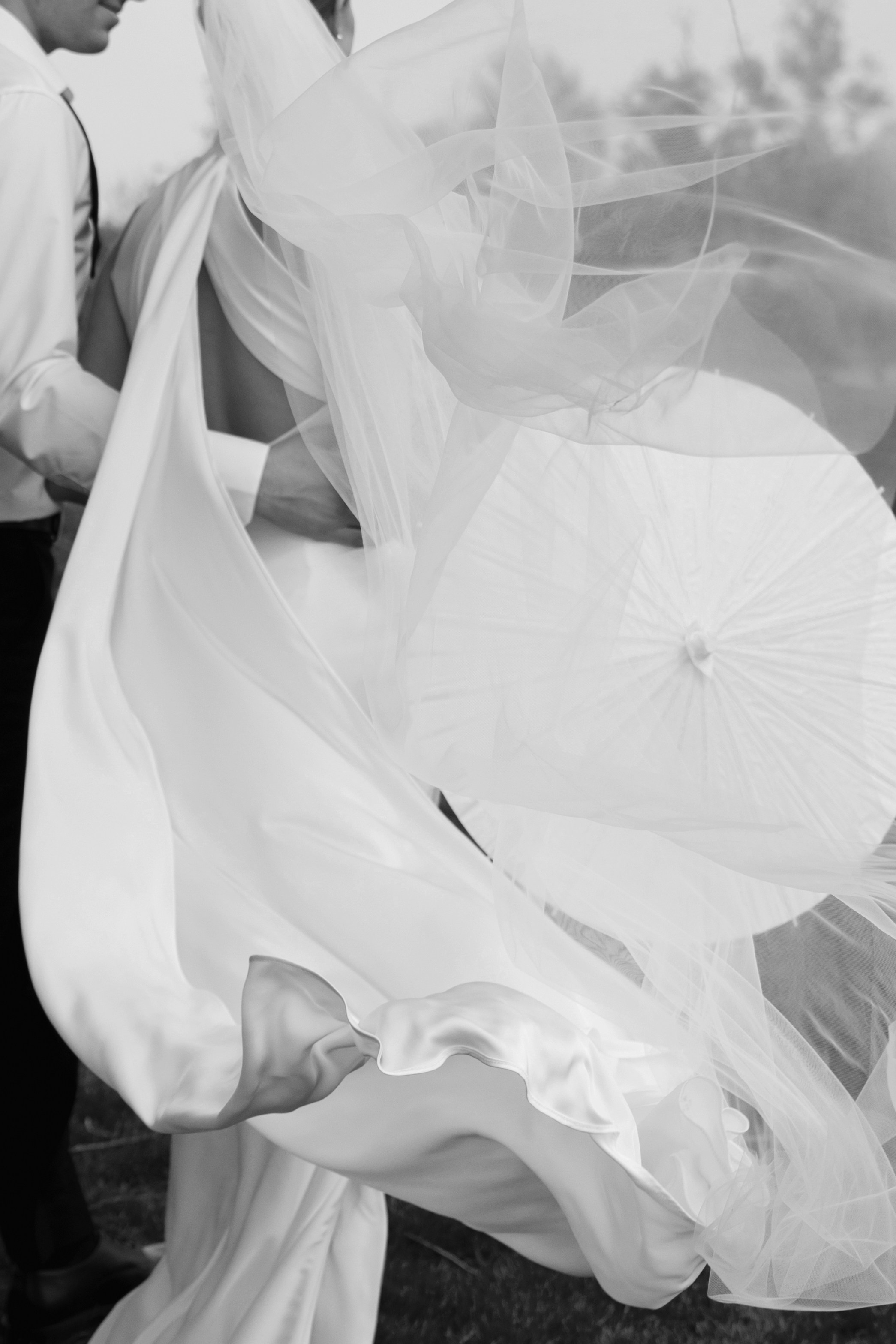 Свадебный фотограф в Ростовe-на-Дону Анастасия Прутова