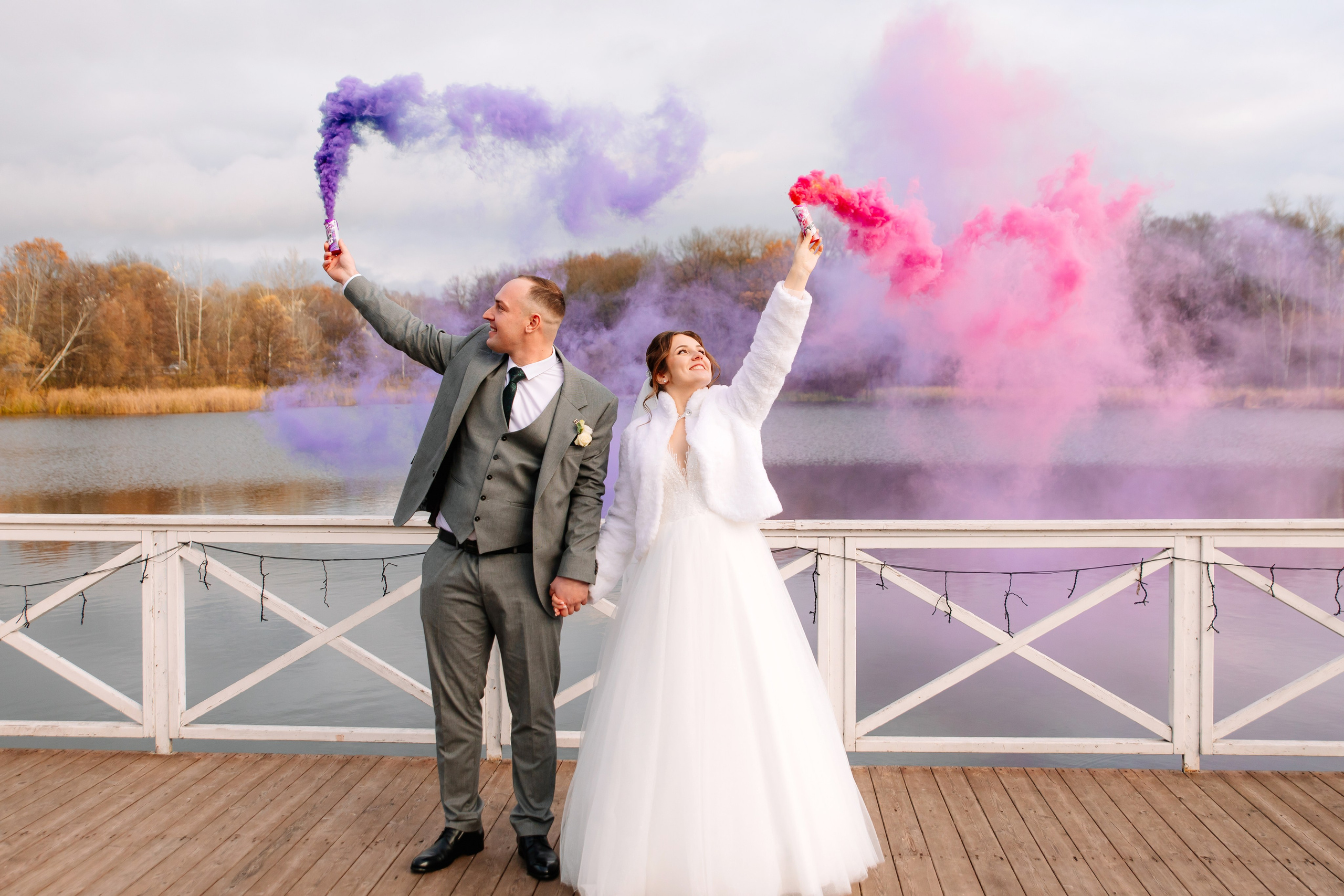 ВИКТОРИЯ И ВАЛЕРИЙ. Свадебный и семейный фотограф в Курске и Курчатове