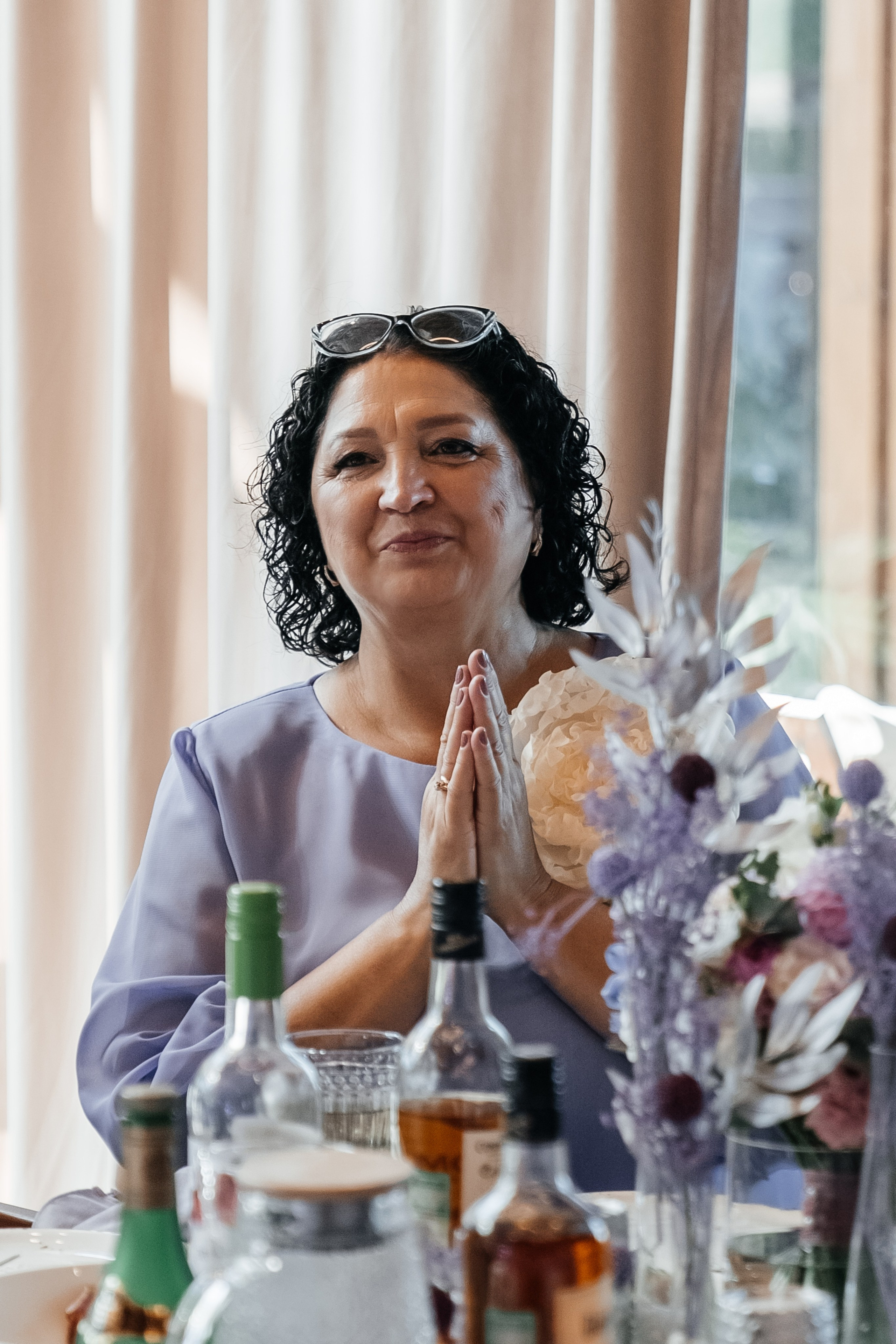 Антон и Евгения. Свадебный и семейный фотограф В Барнауле Нечаева Таня