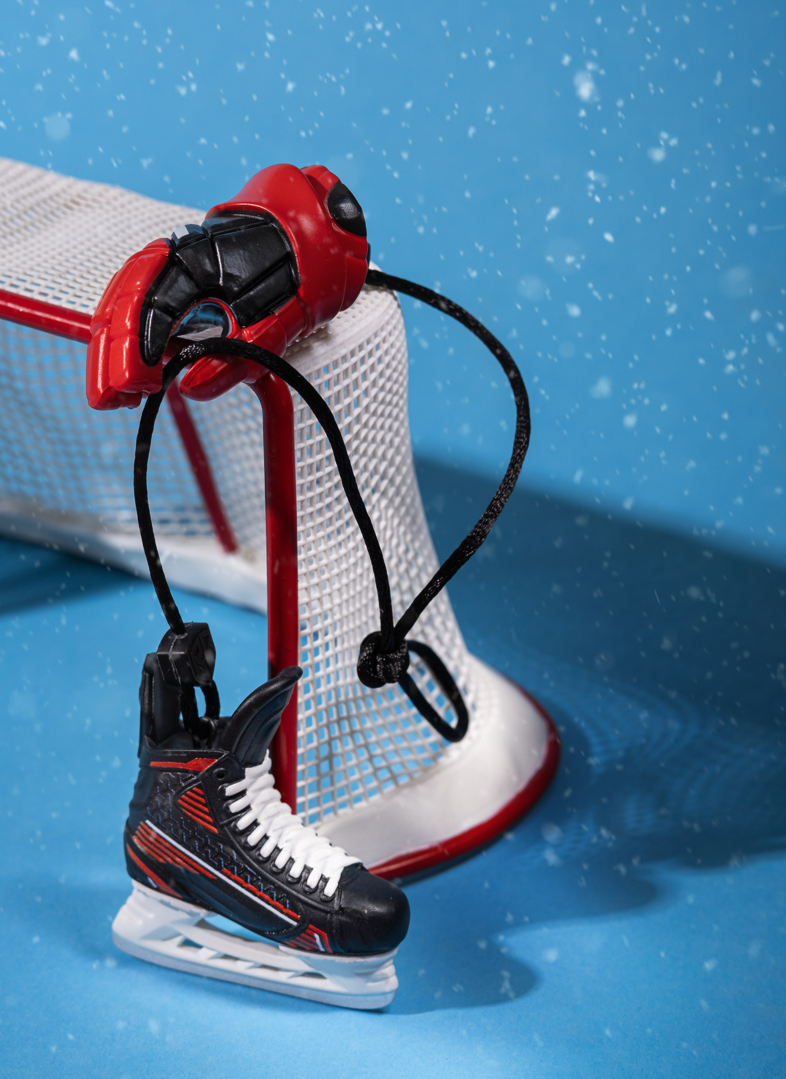 BRENOM — производство спортивной подарочной продукции. Юлия Падина предметный и фуд-фотограф, Омск