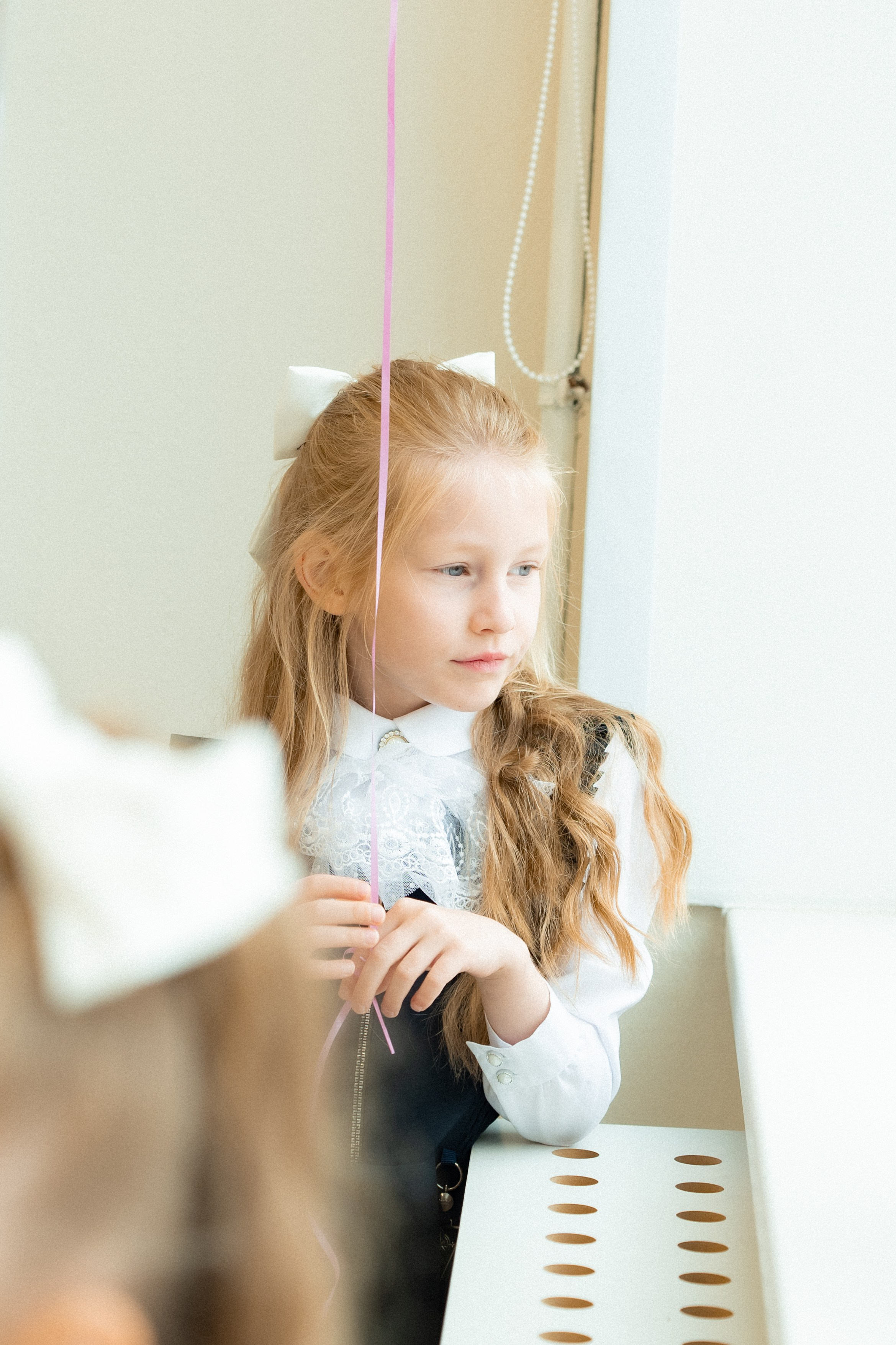 Репортажи / МК. Кошенкова Мария: портретный и репортажный фотограф. Санкт-Петербург