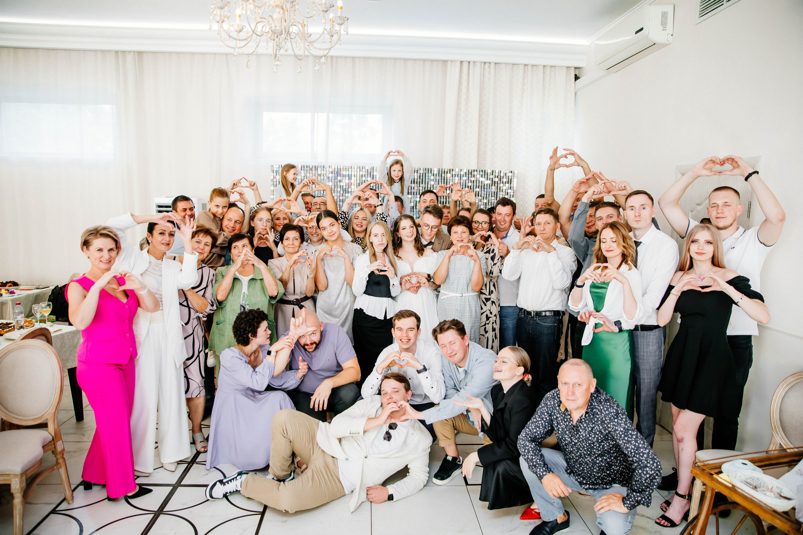 Ползунов. Рыжова Тамара