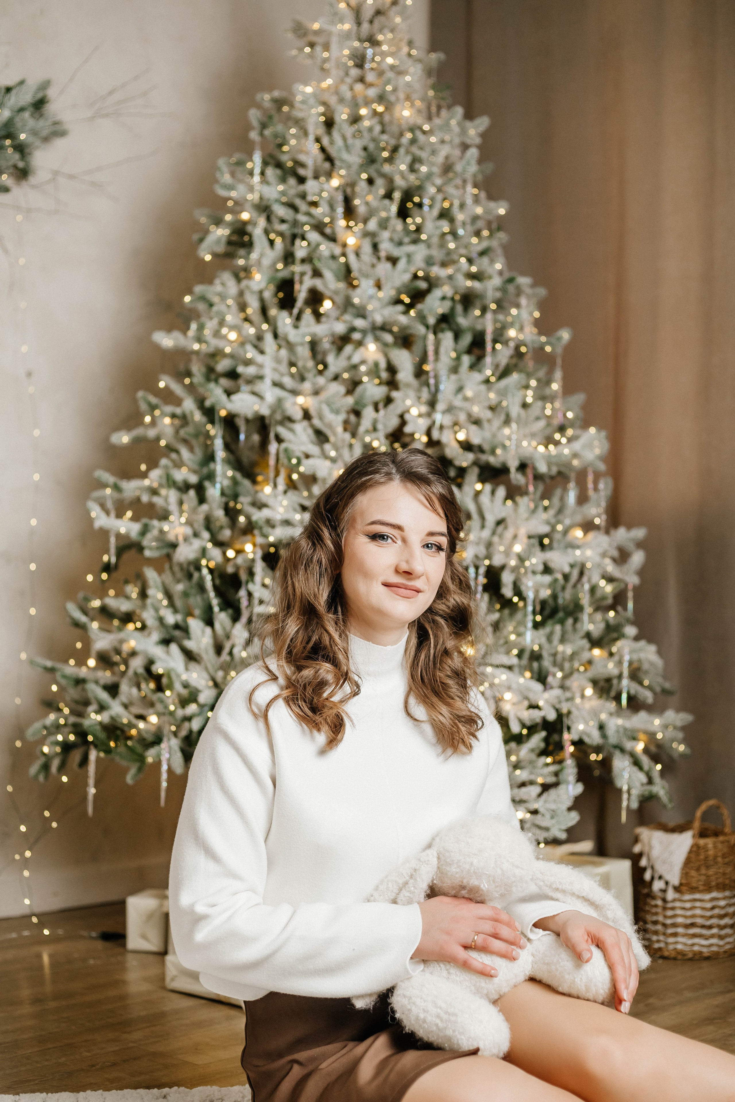 Семейная. Рыжова Тамара