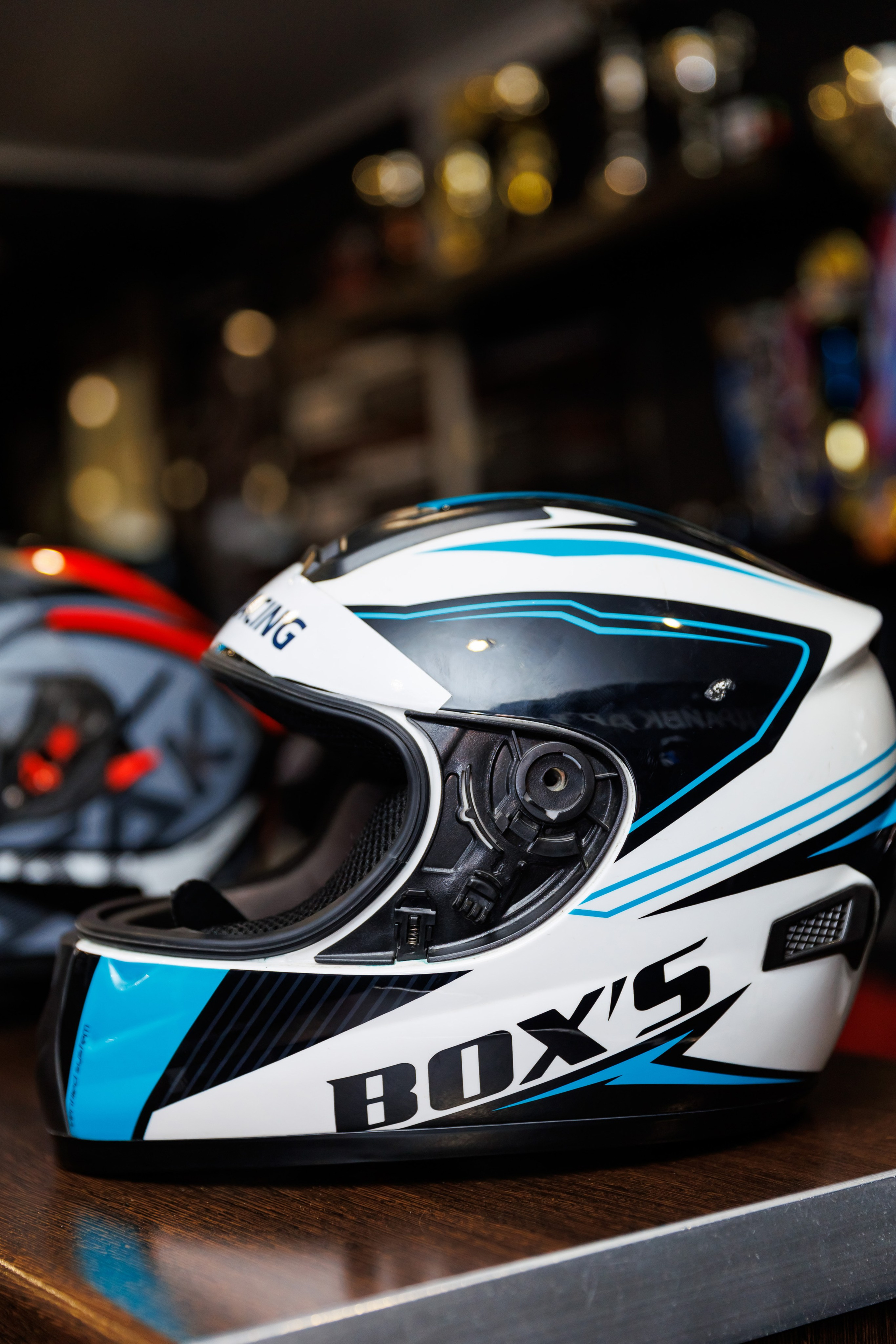 Картинг. Фотограф Новосибирск — Наталья Гресь