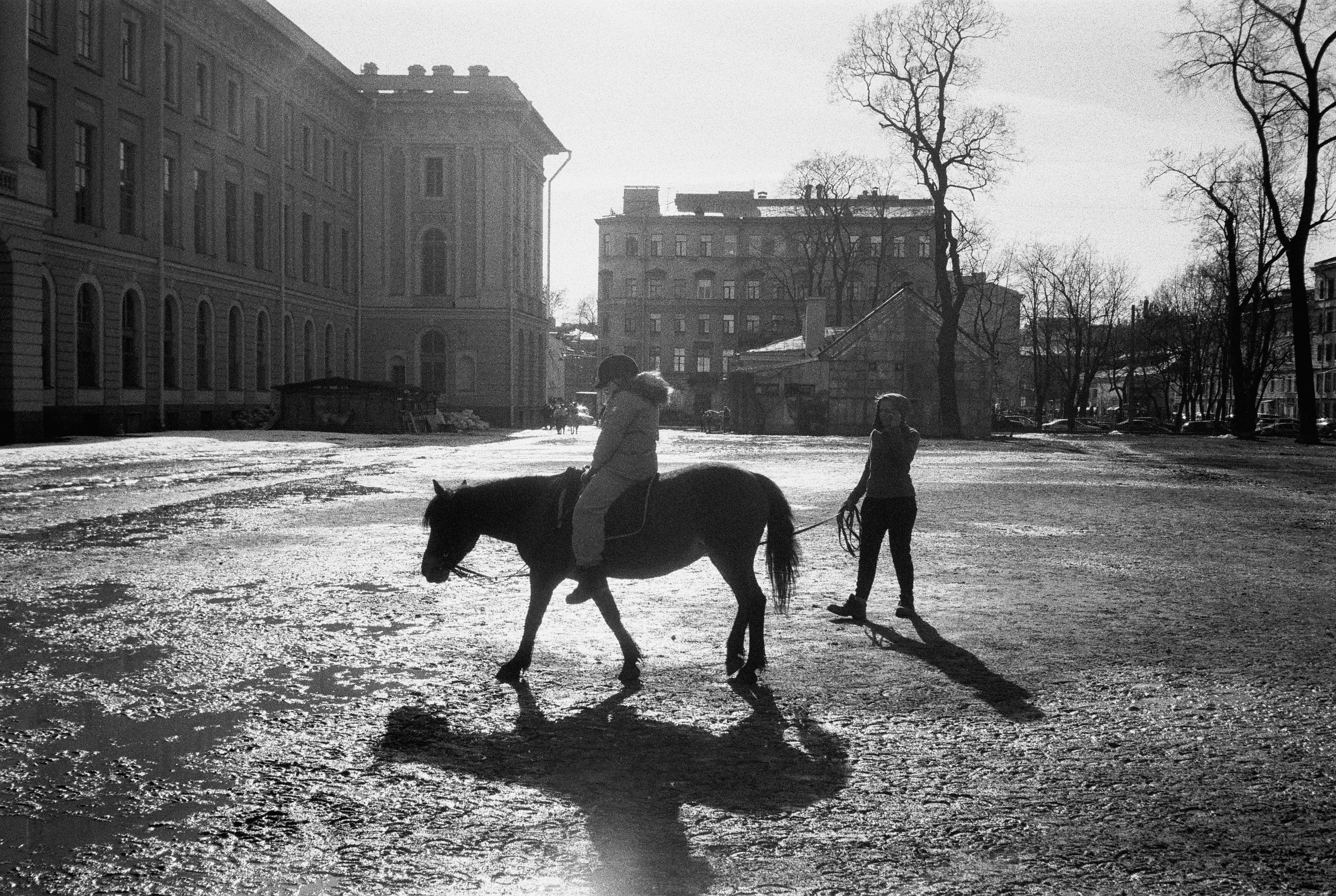 Фотографии черно-белые. Свадебный и семейный пленочный фотограф в Петербурге Истомина Ирина