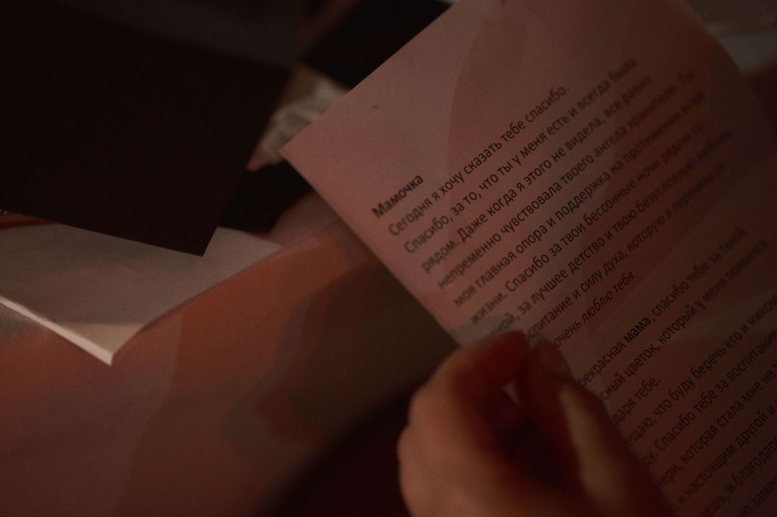 Алина и Иван. Свадебный и портретный фотограф в Брянске Скепская Лилия