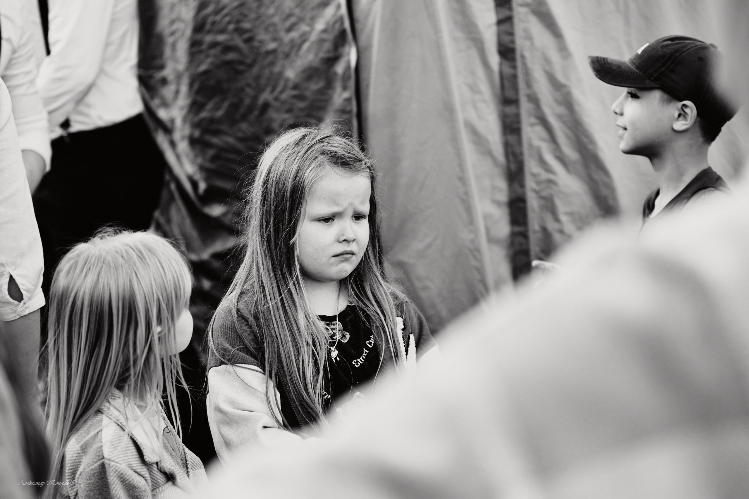Черно белые снимки. Фотограф для маркетплейсов в Иваново | Съемки одежды и белья
