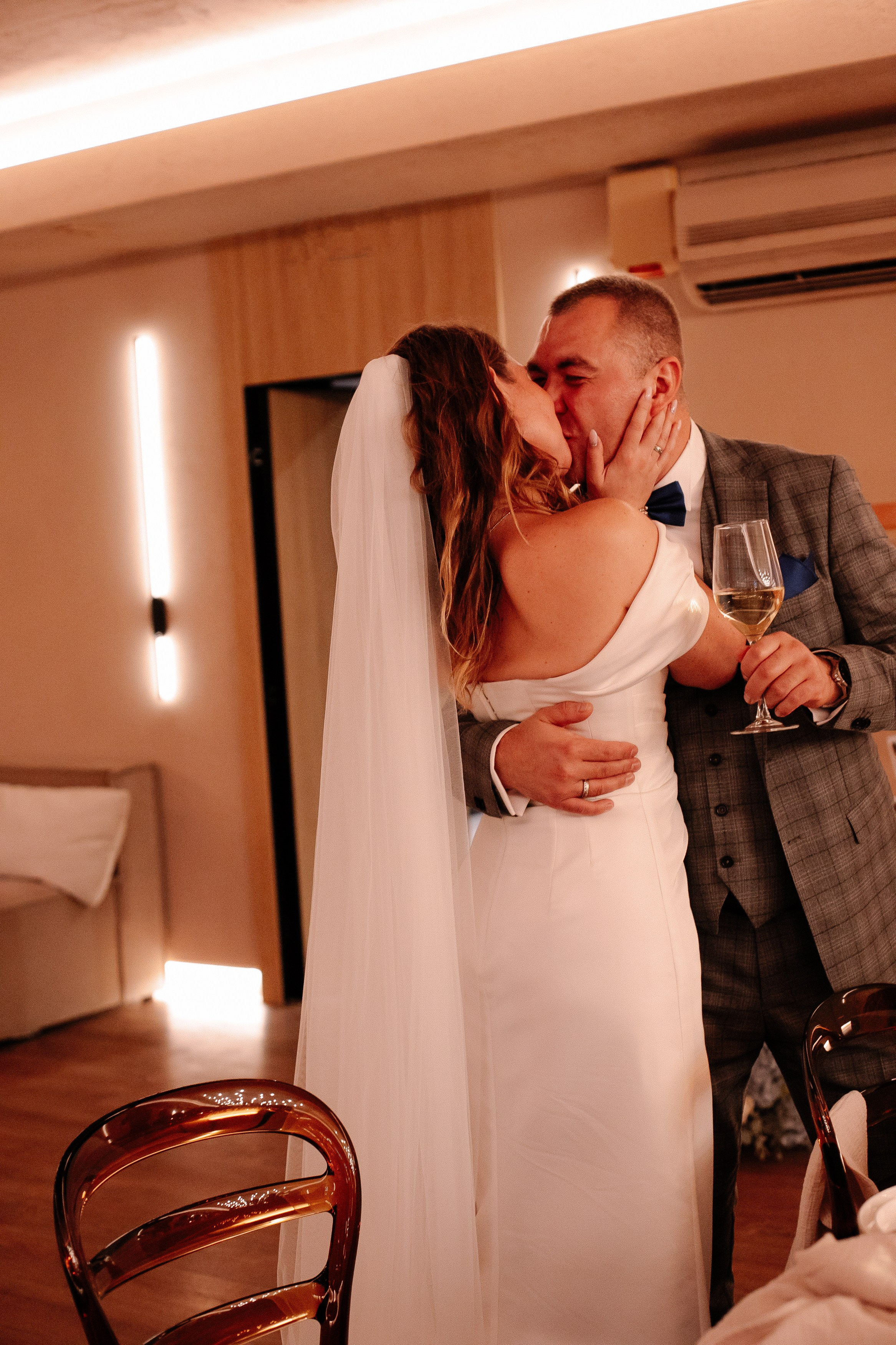 Seasons. Фотограф в Санкт-Петербурге