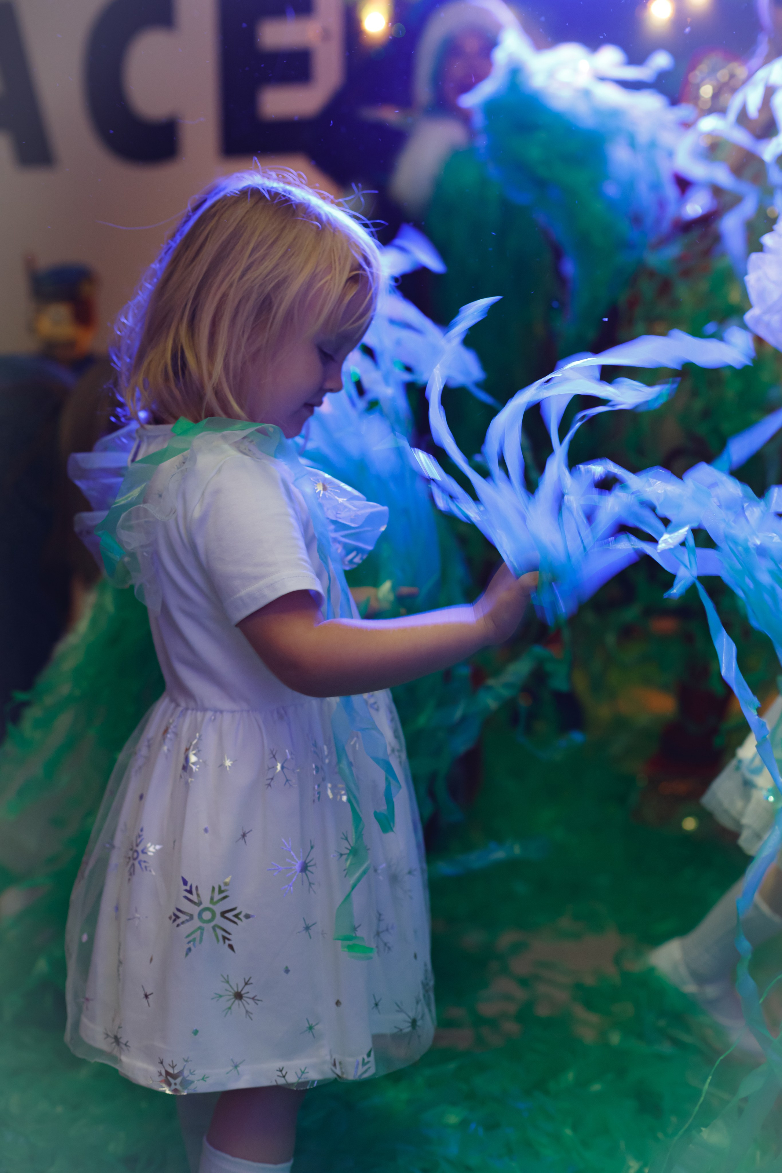 Happy new year. Photokarish