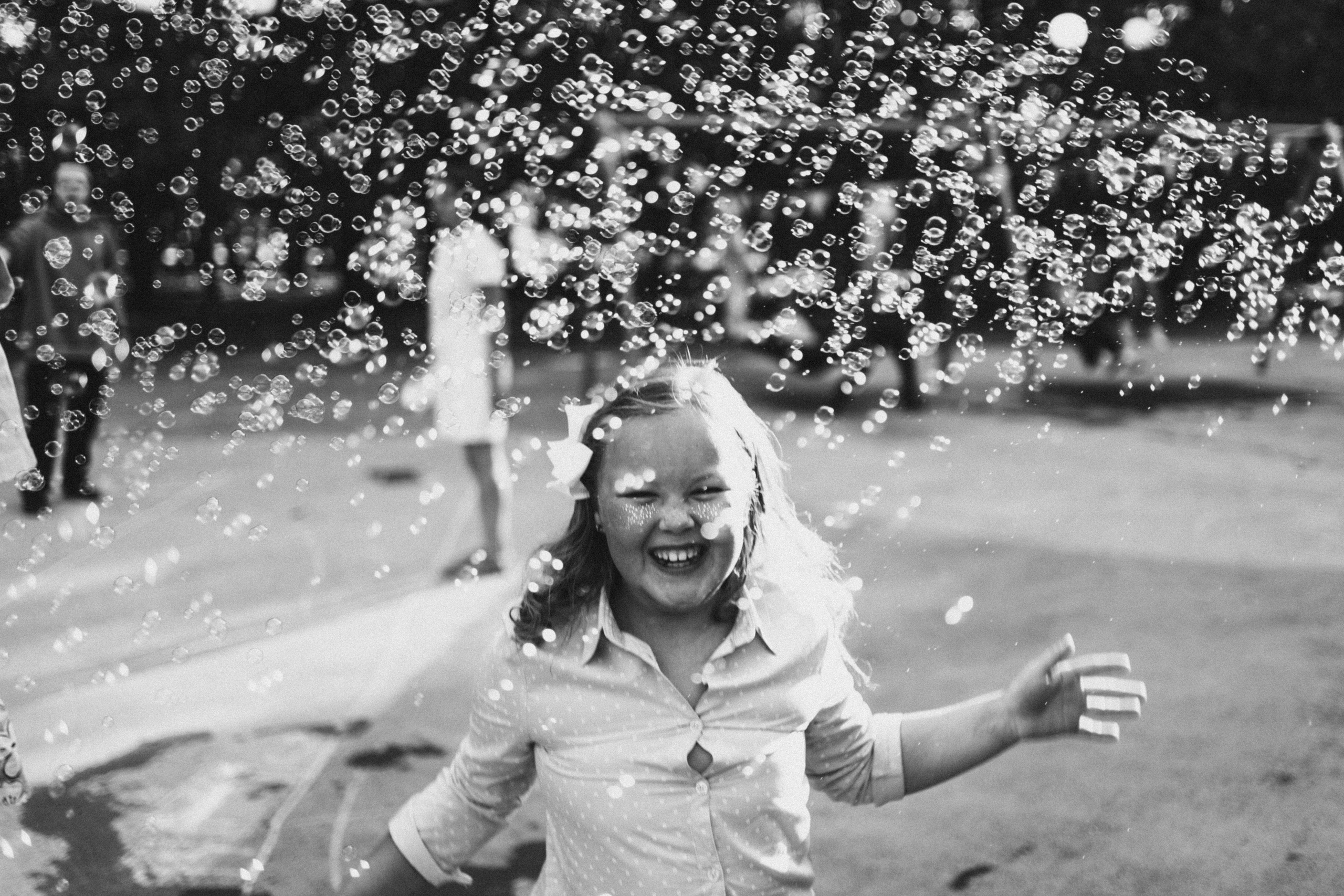 Милане 9!. Семейный и детский фотограф и видеограф в Москве, Серпухове и Тарусе Валерия Сорокина