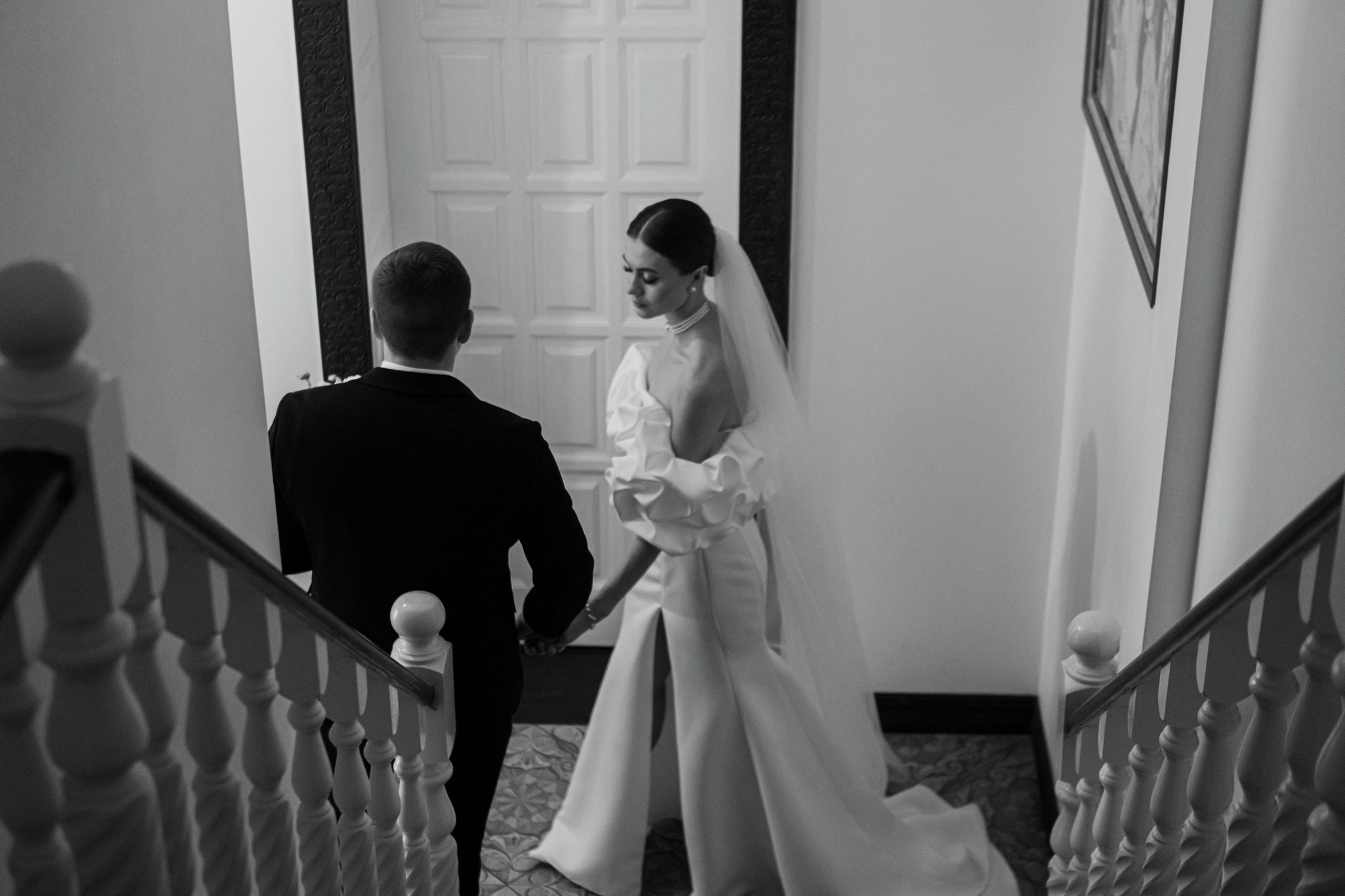 I&E. Свадебный и семейный фотограф Чижова Алина