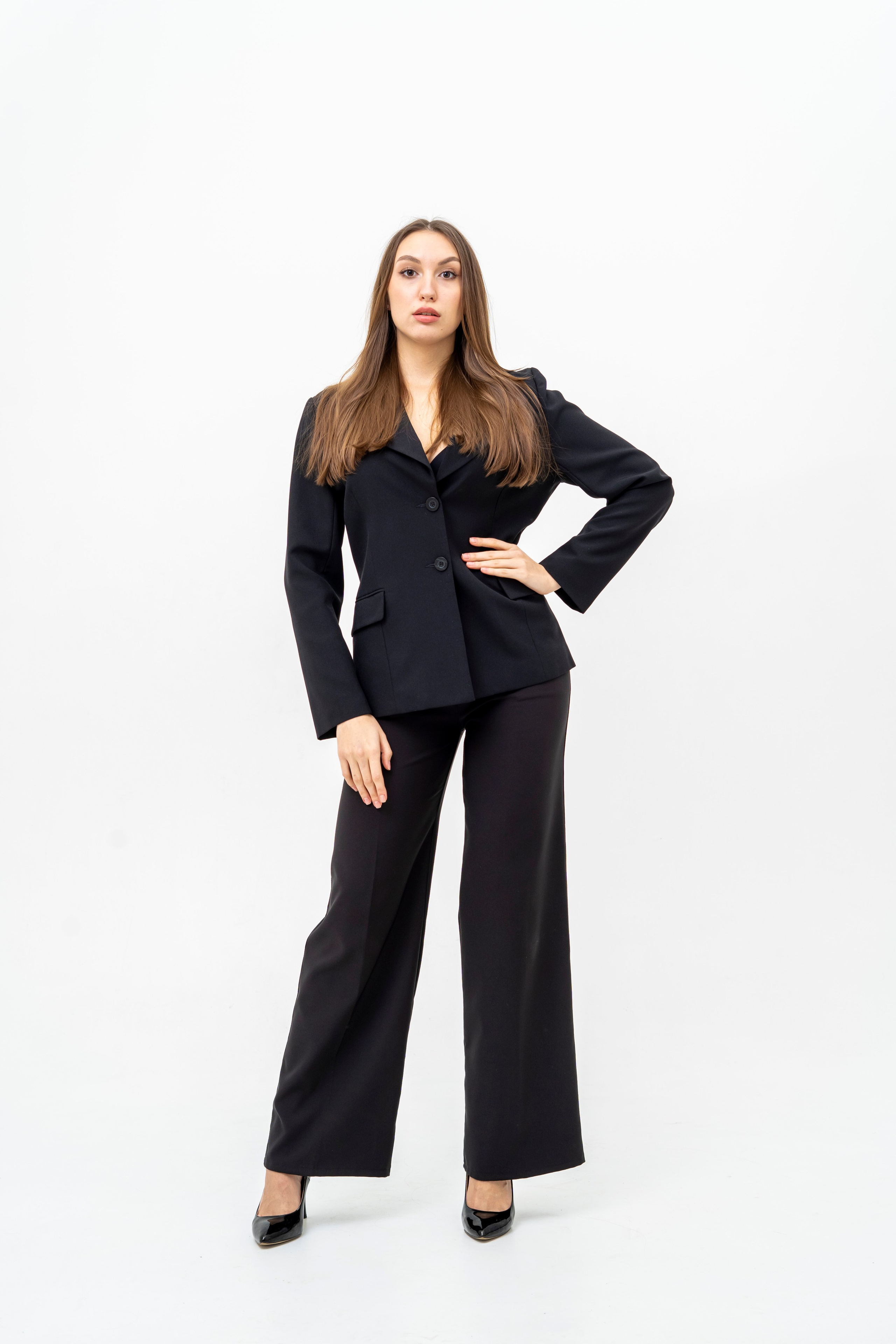 Модельные снепы, модельные тесты., портфолио для моделей. Профессиональный портретный фотограф в Москве Владимир Глаголев